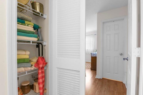 Tiny photo for 130 NE 26TH Avenue #4070, Boynton Beach, FL 33435 (MLS # B26090521)
