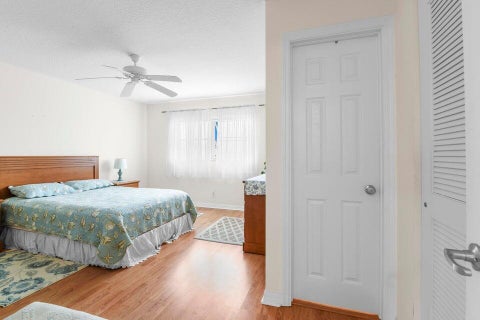 Tiny photo for 130 NE 26TH Avenue #4070, Boynton Beach, FL 33435 (MLS # B26090521)