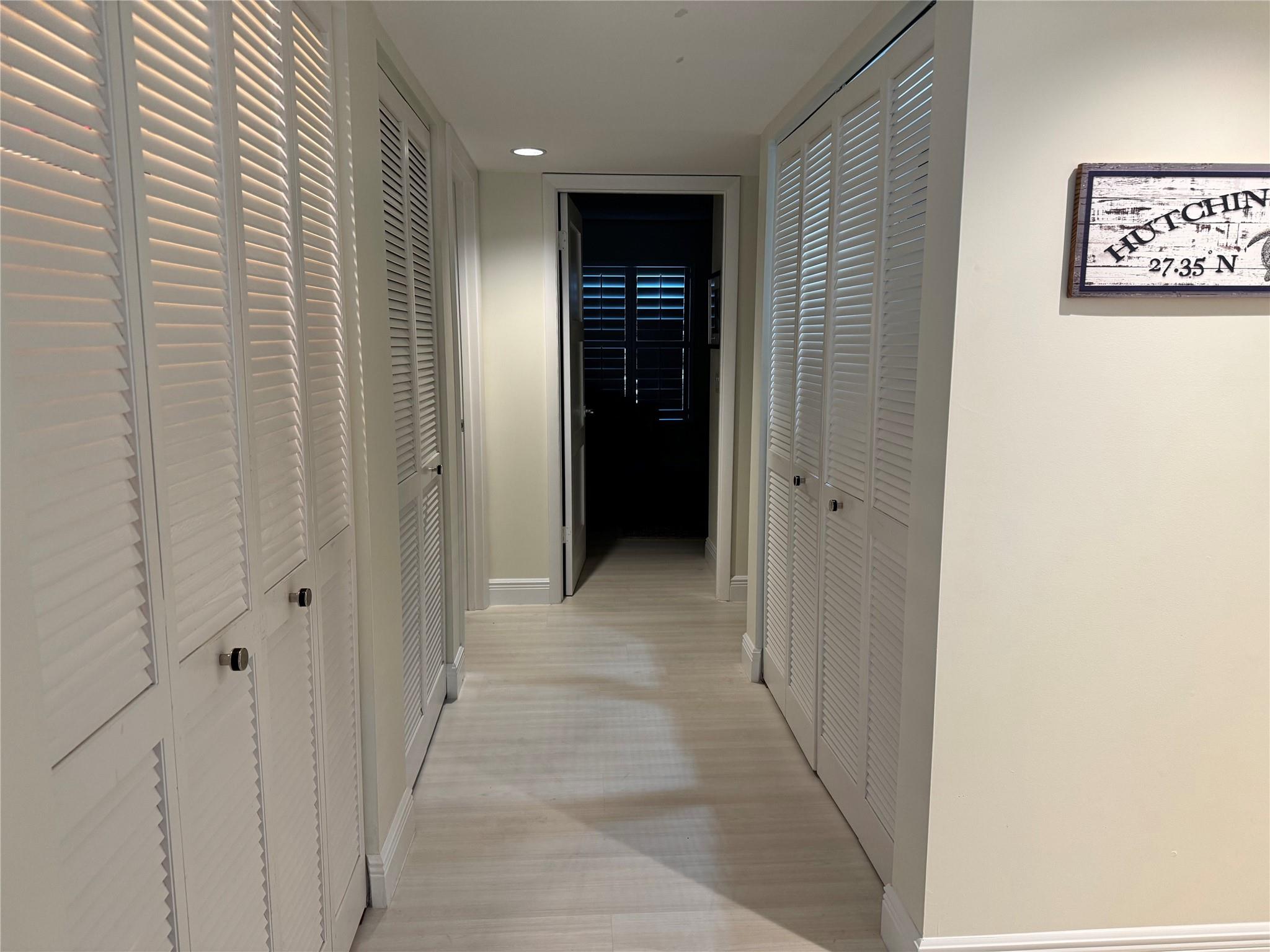 Riverwood Condo Ph E Irp - Residential Lease