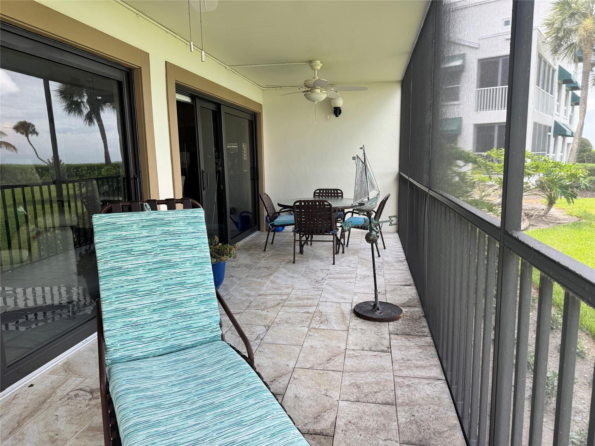 Riverwood Condo Ph E Irp - Residential Lease