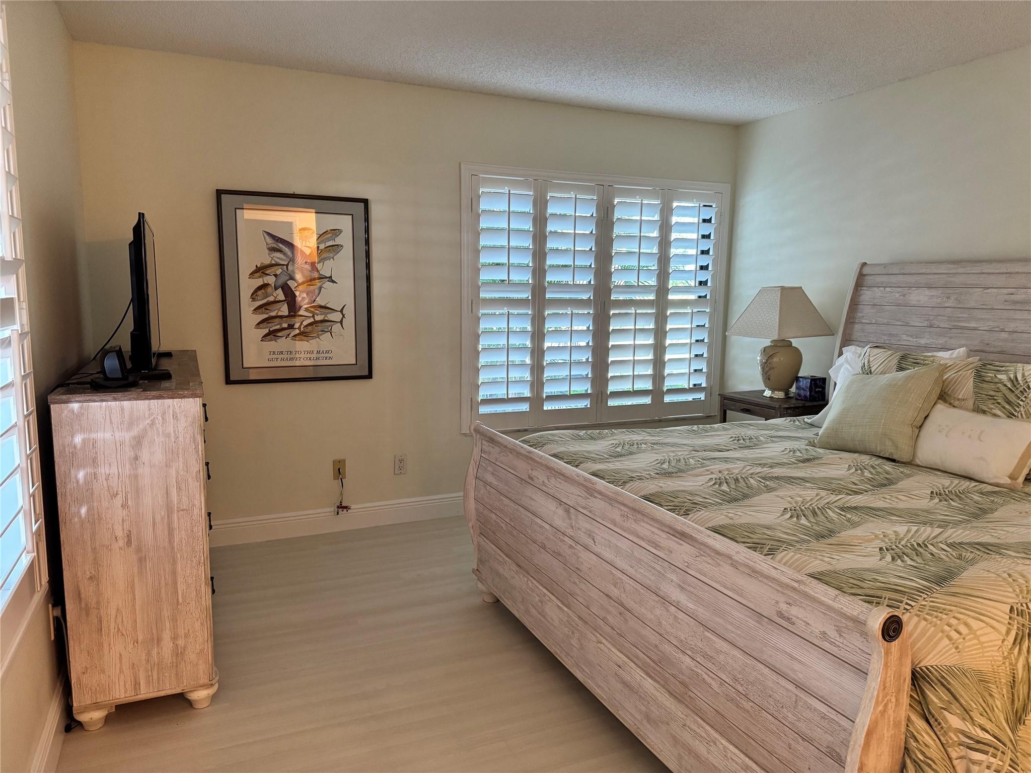 Riverwood Condo Ph E Irp - Residential Lease