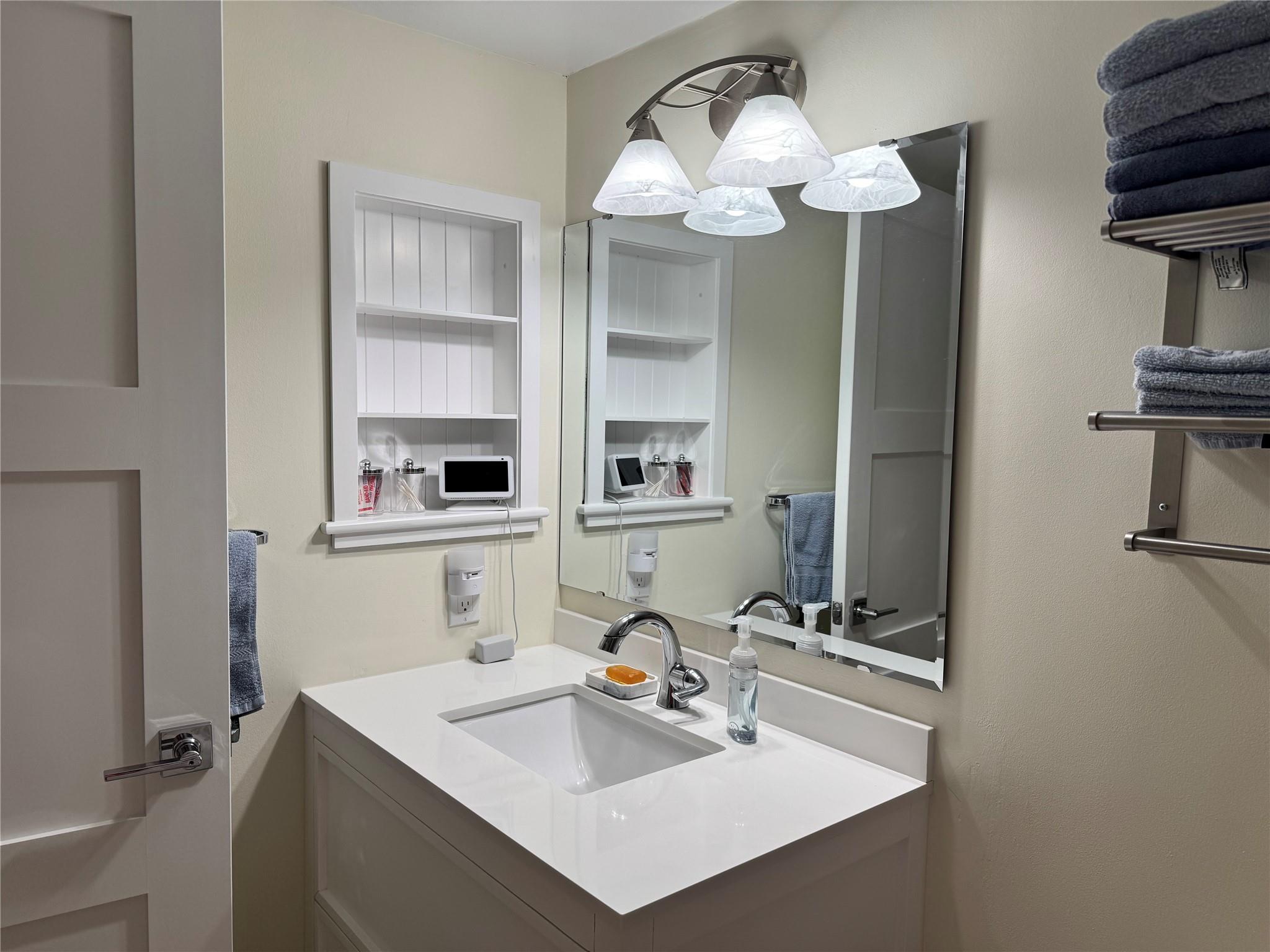 Riverwood Condo Ph E Irp - Residential Lease