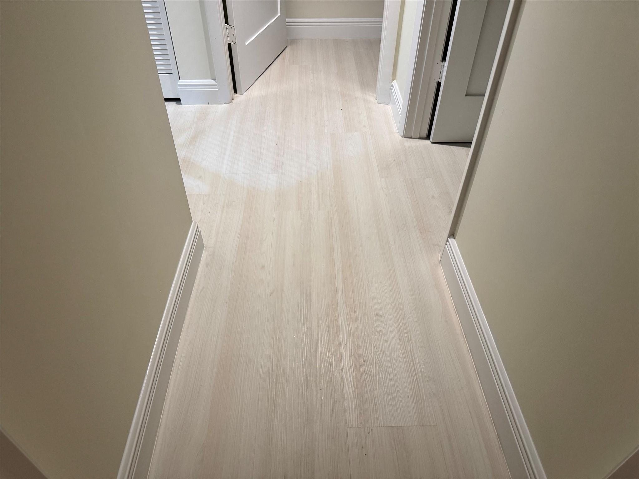 Riverwood Condo Ph E Irp - Residential Lease