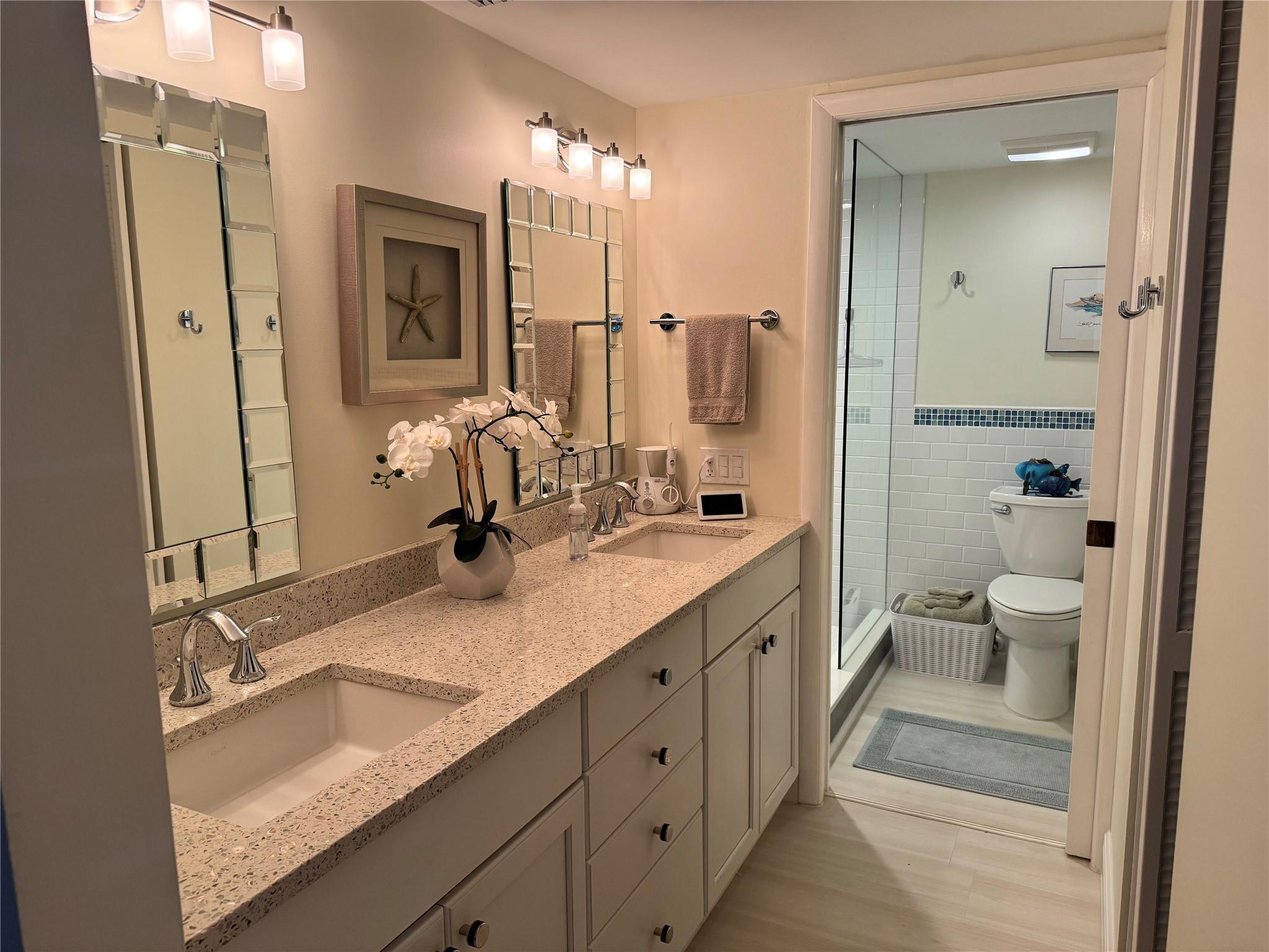 Riverwood Condo Ph E Irp - Residential Lease