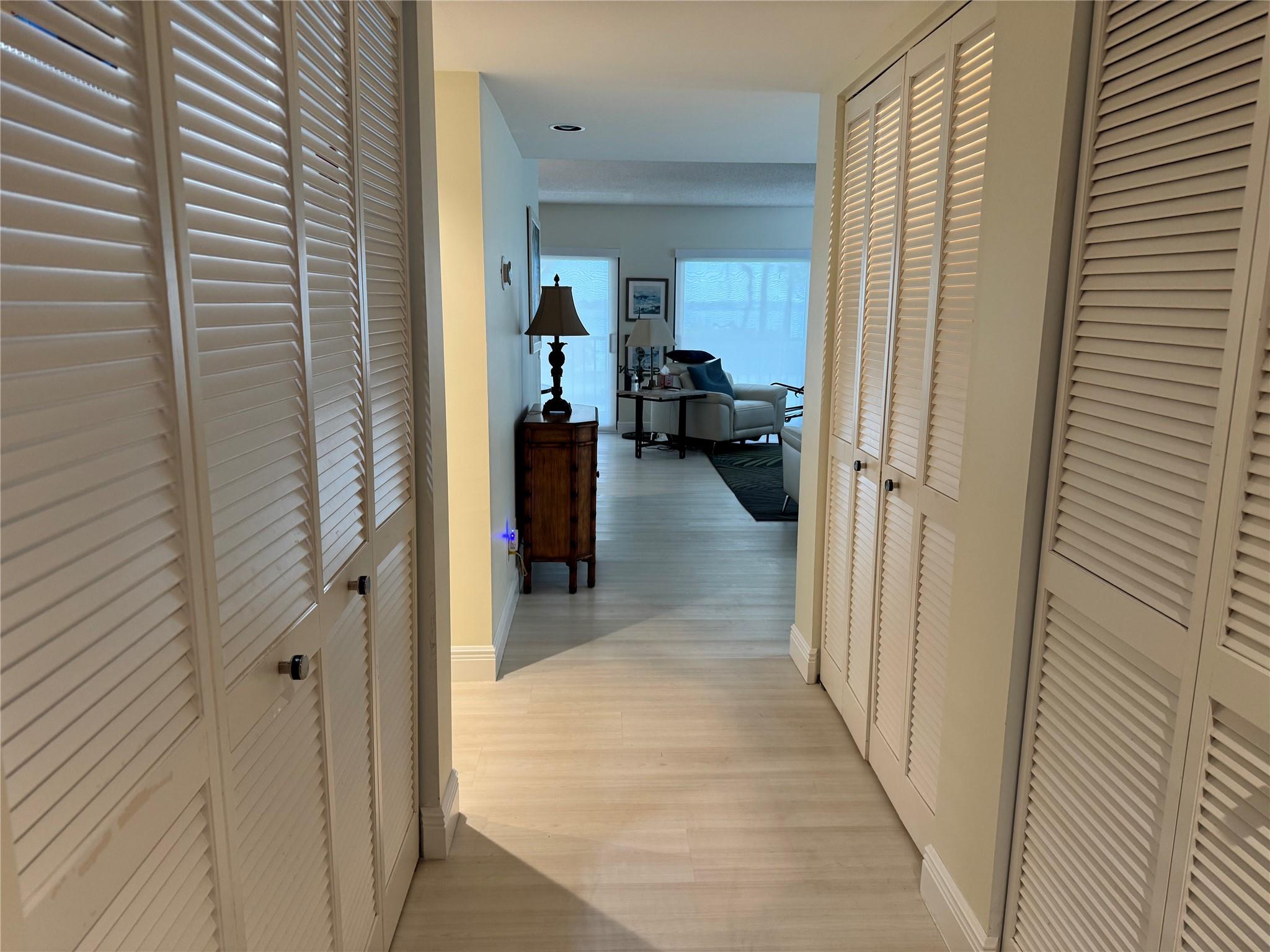 Riverwood Condo Ph E Irp - Residential Lease