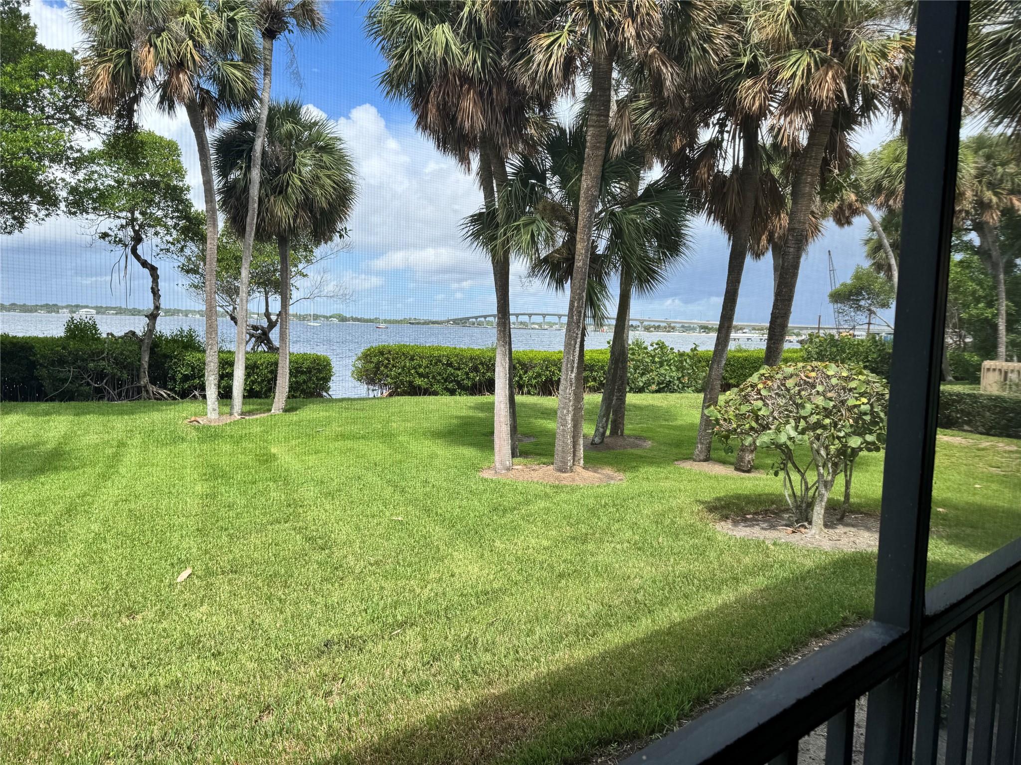 Riverwood Condo Ph E Irp - Residential Lease