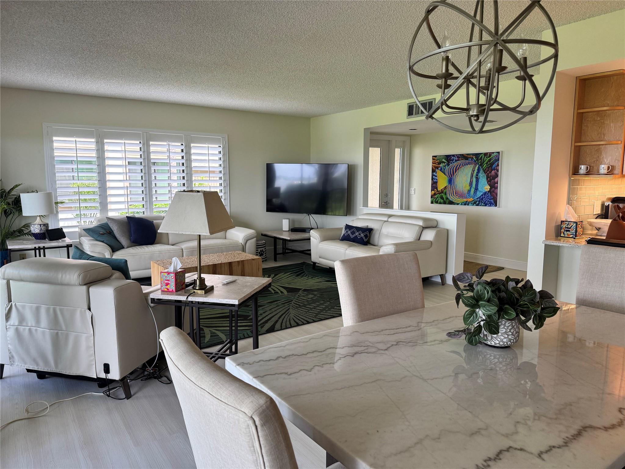 Riverwood Condo Ph E Irp - Residential Lease