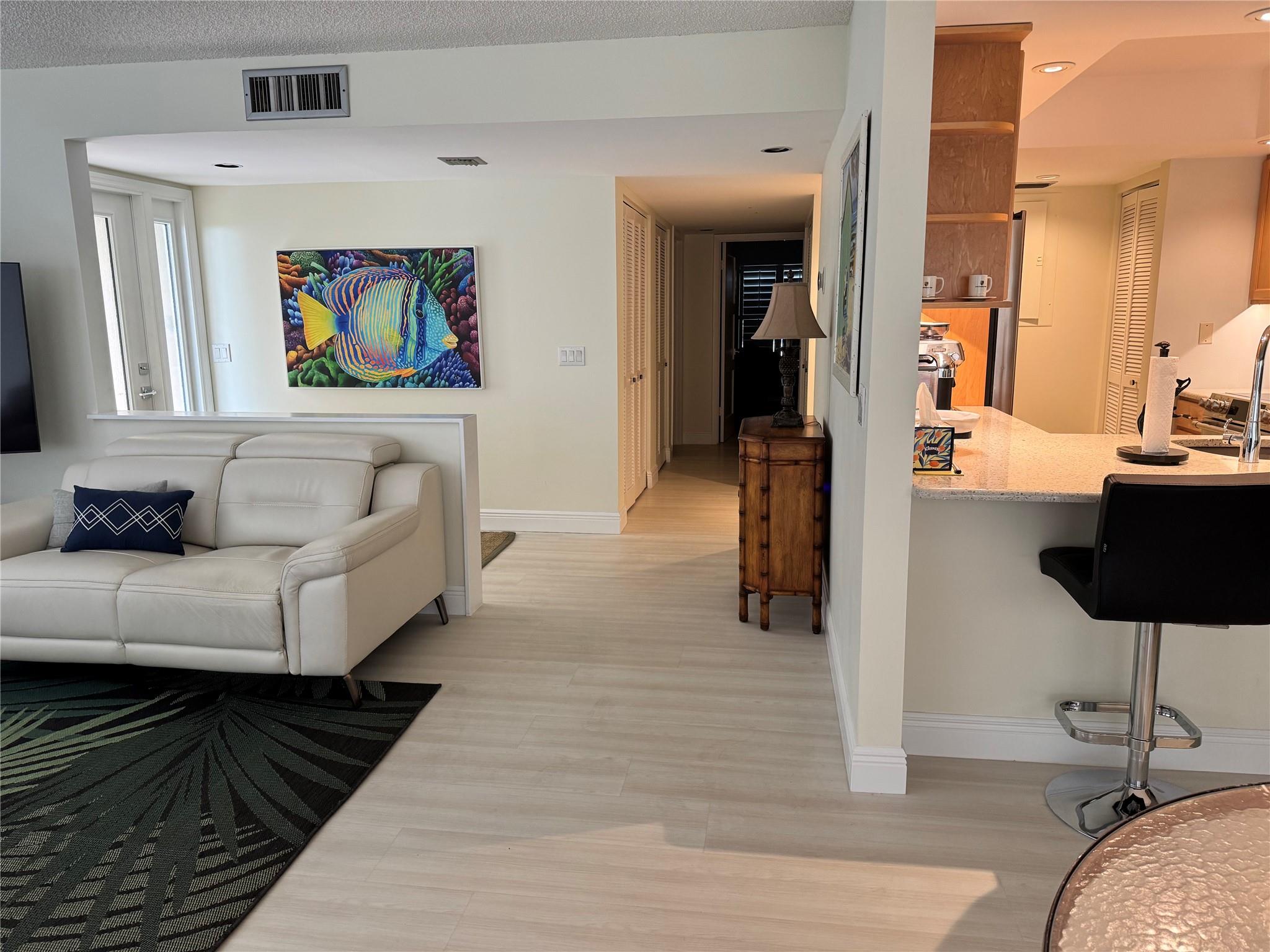 Riverwood Condo Ph E Irp - Residential Lease