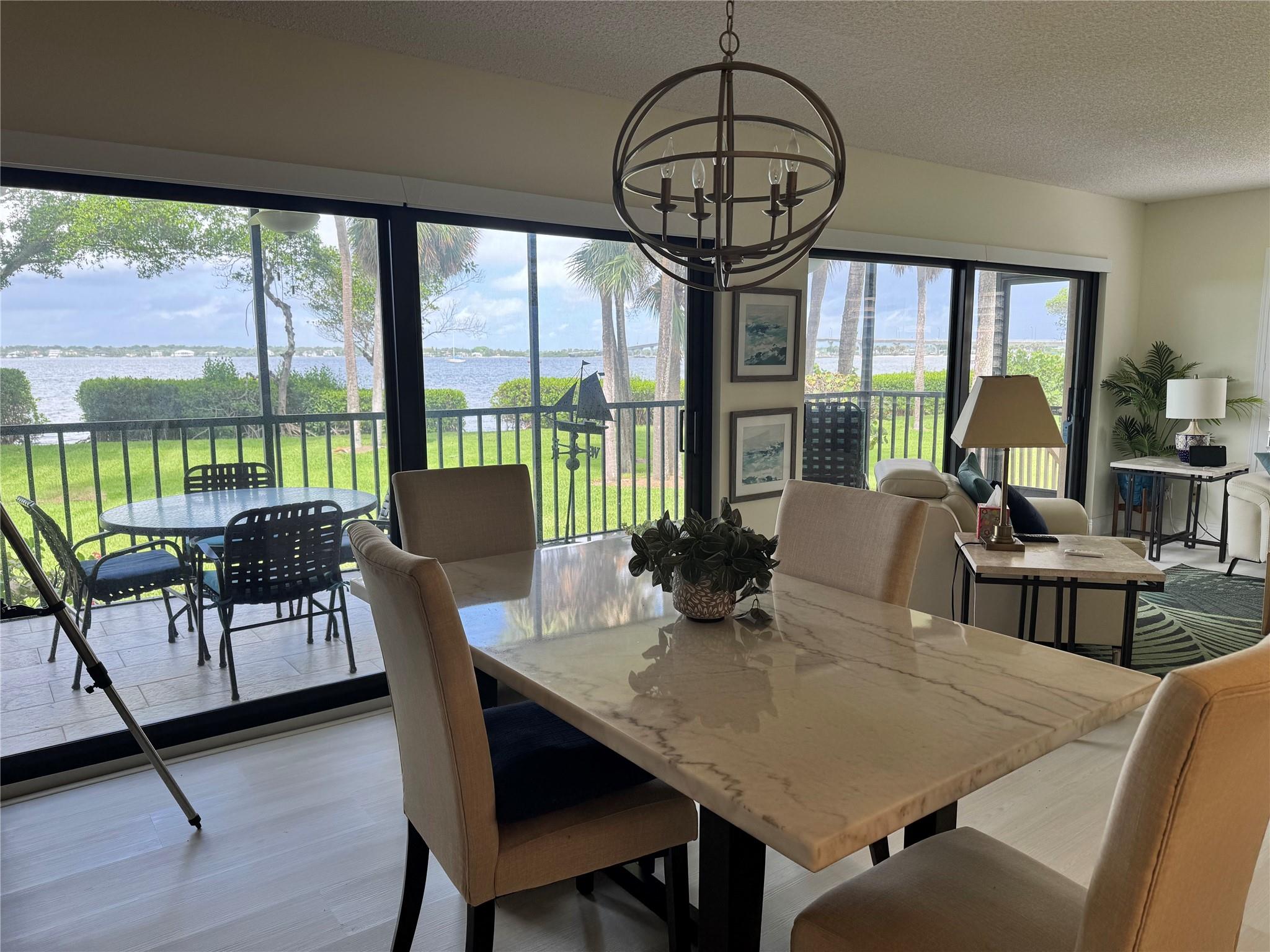 Riverwood Condo Ph E Irp - Residential Lease