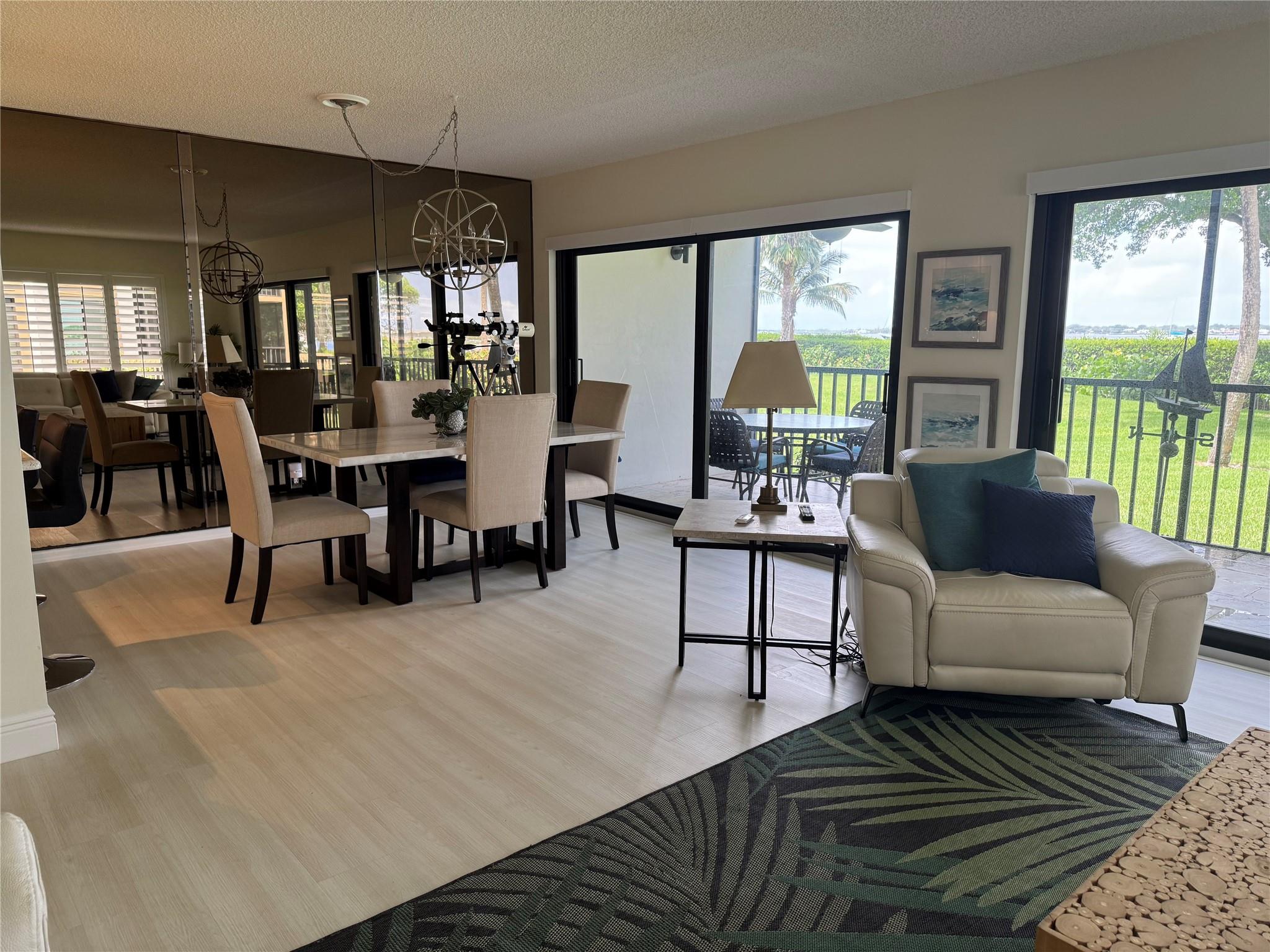 Riverwood Condo Ph E Irp - Residential Lease