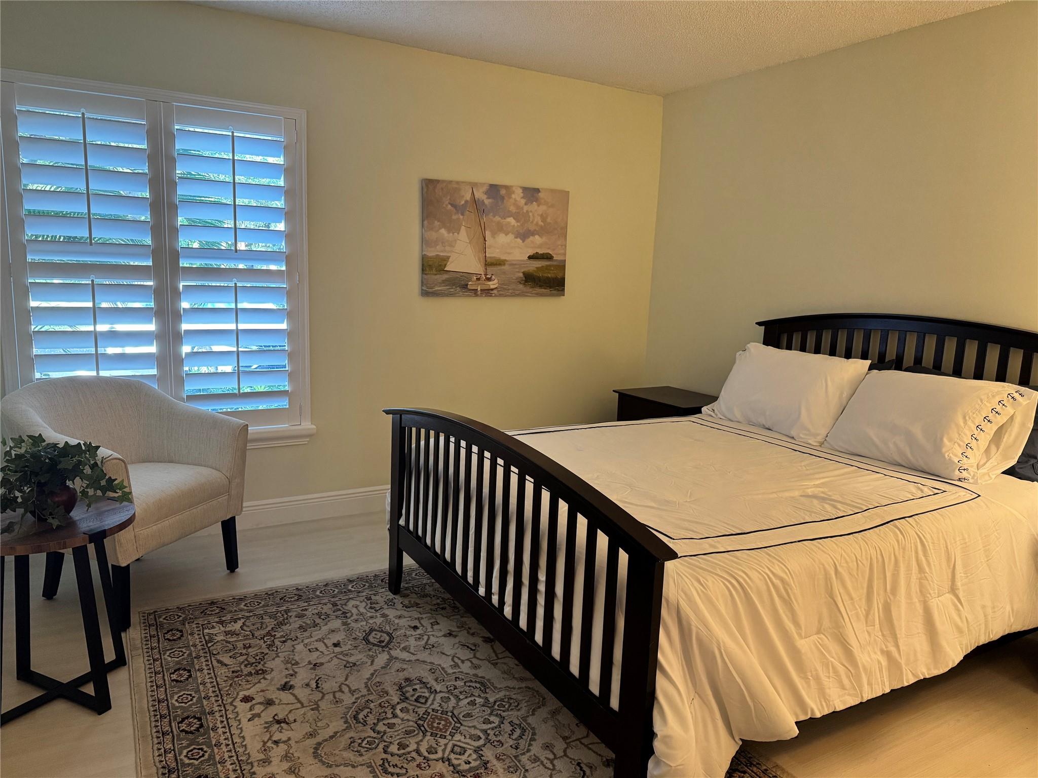 Riverwood Condo Ph E Irp - Residential Lease