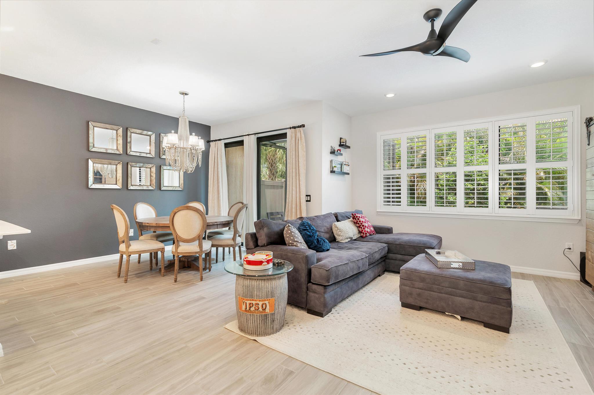Properties 8243 Cinch Way