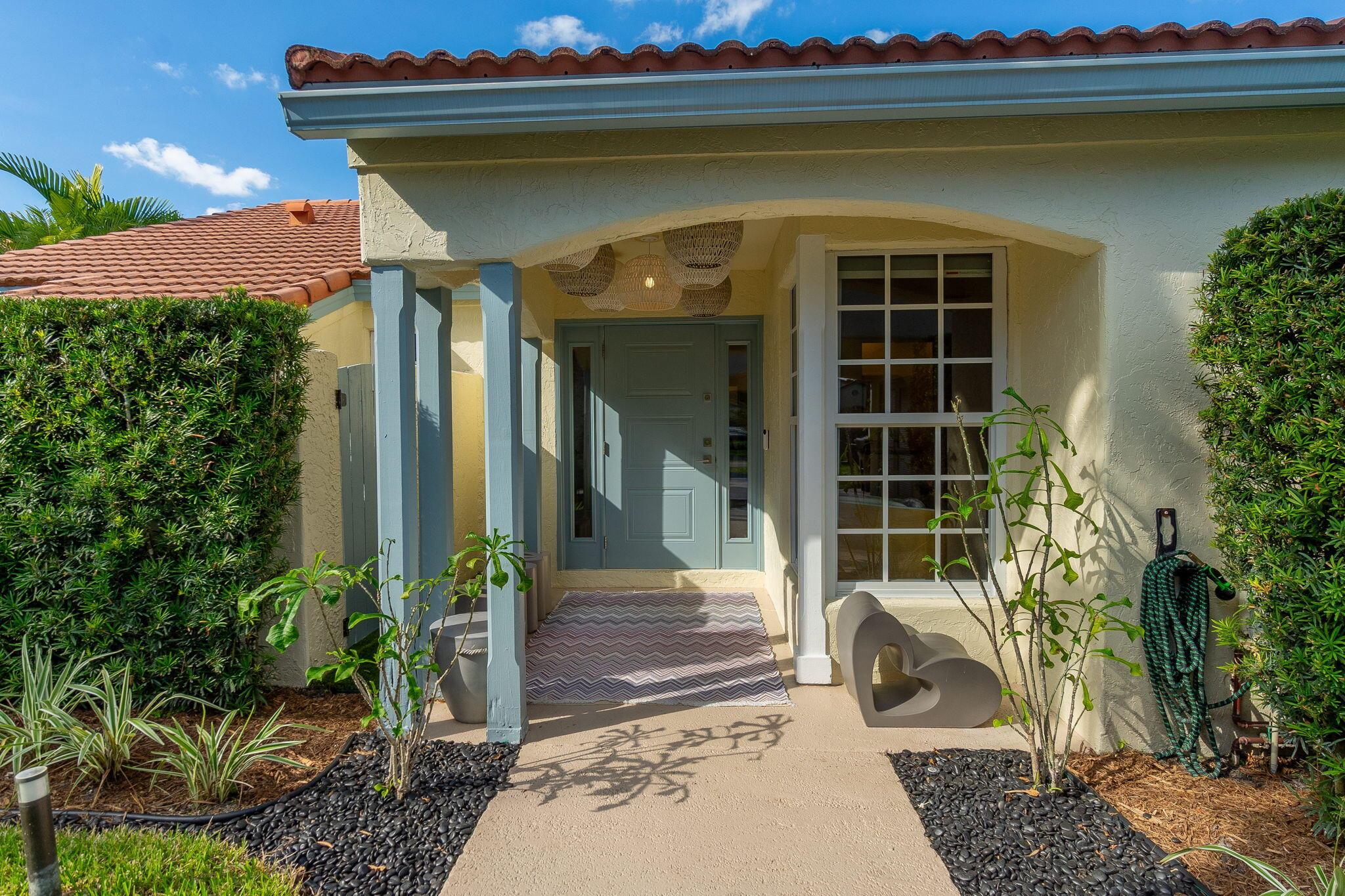 Properties 2291 Las Casitas Drive