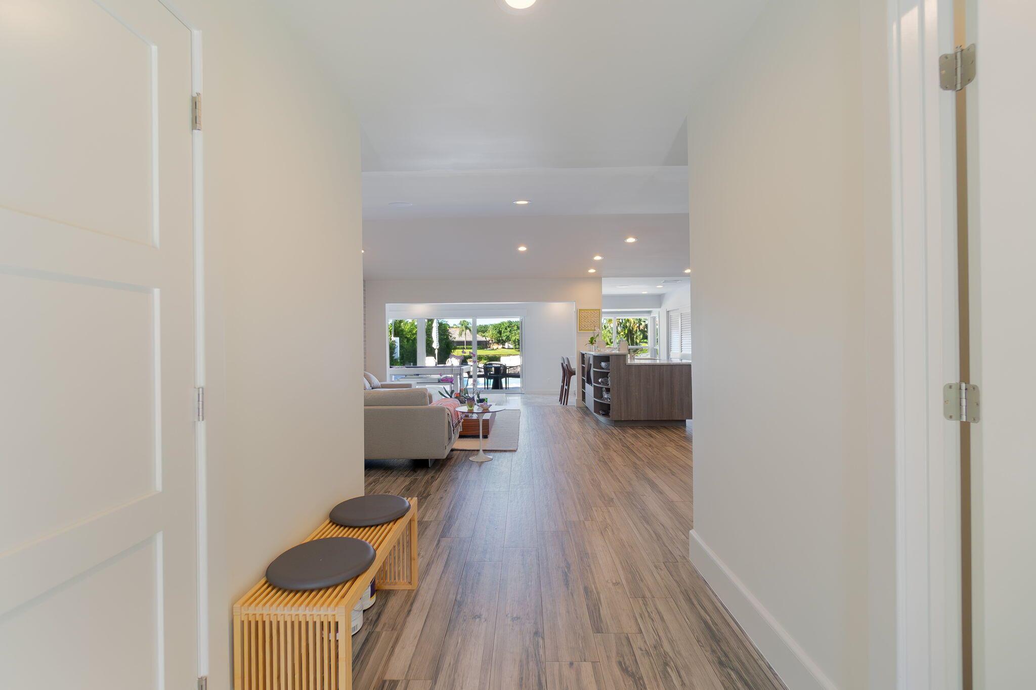 Properties 2291 Las Casitas Drive