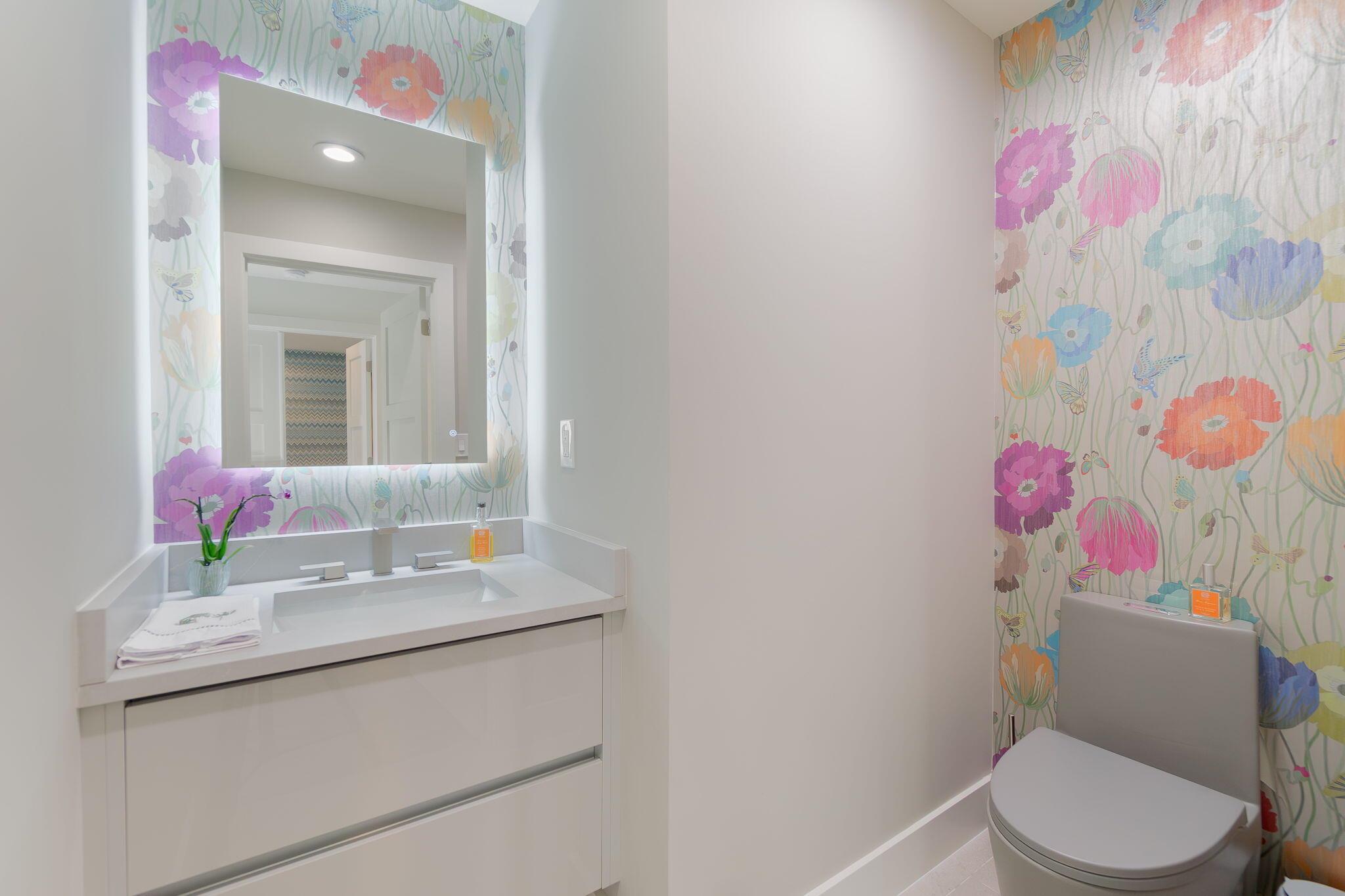 Properties 2291 Las Casitas Drive