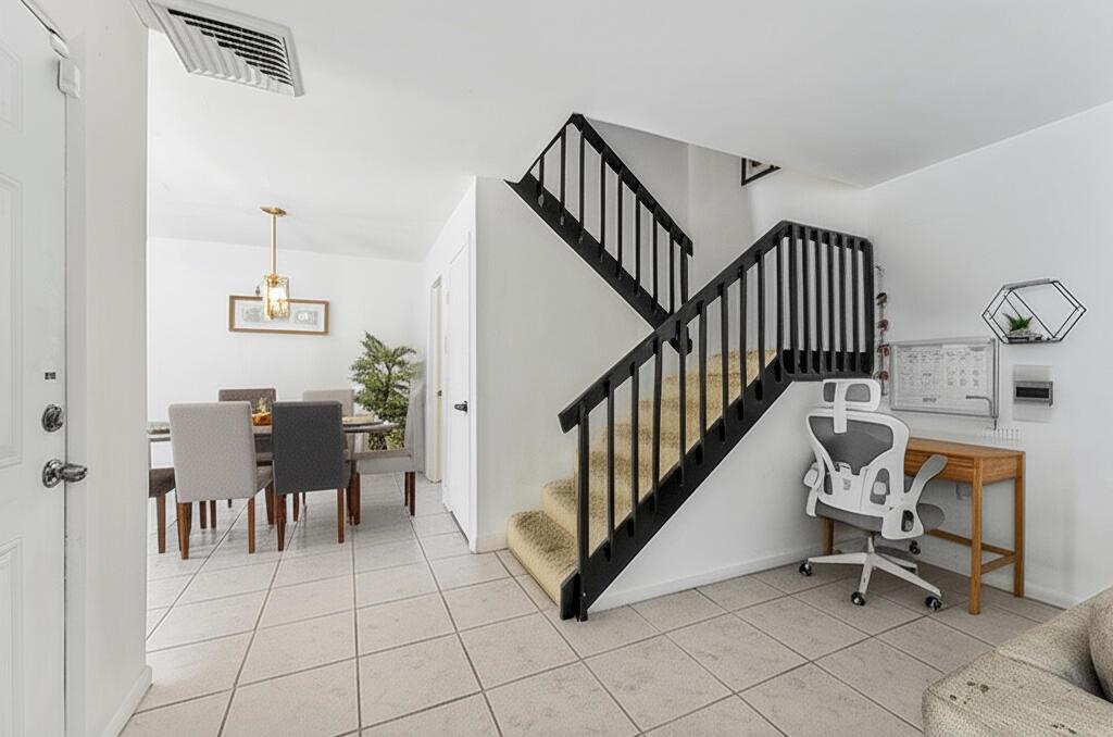 5103 51st Way