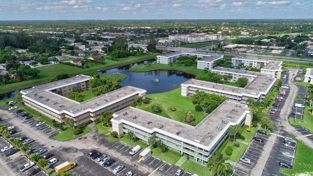 9818 Marinaa Boulevard 1226