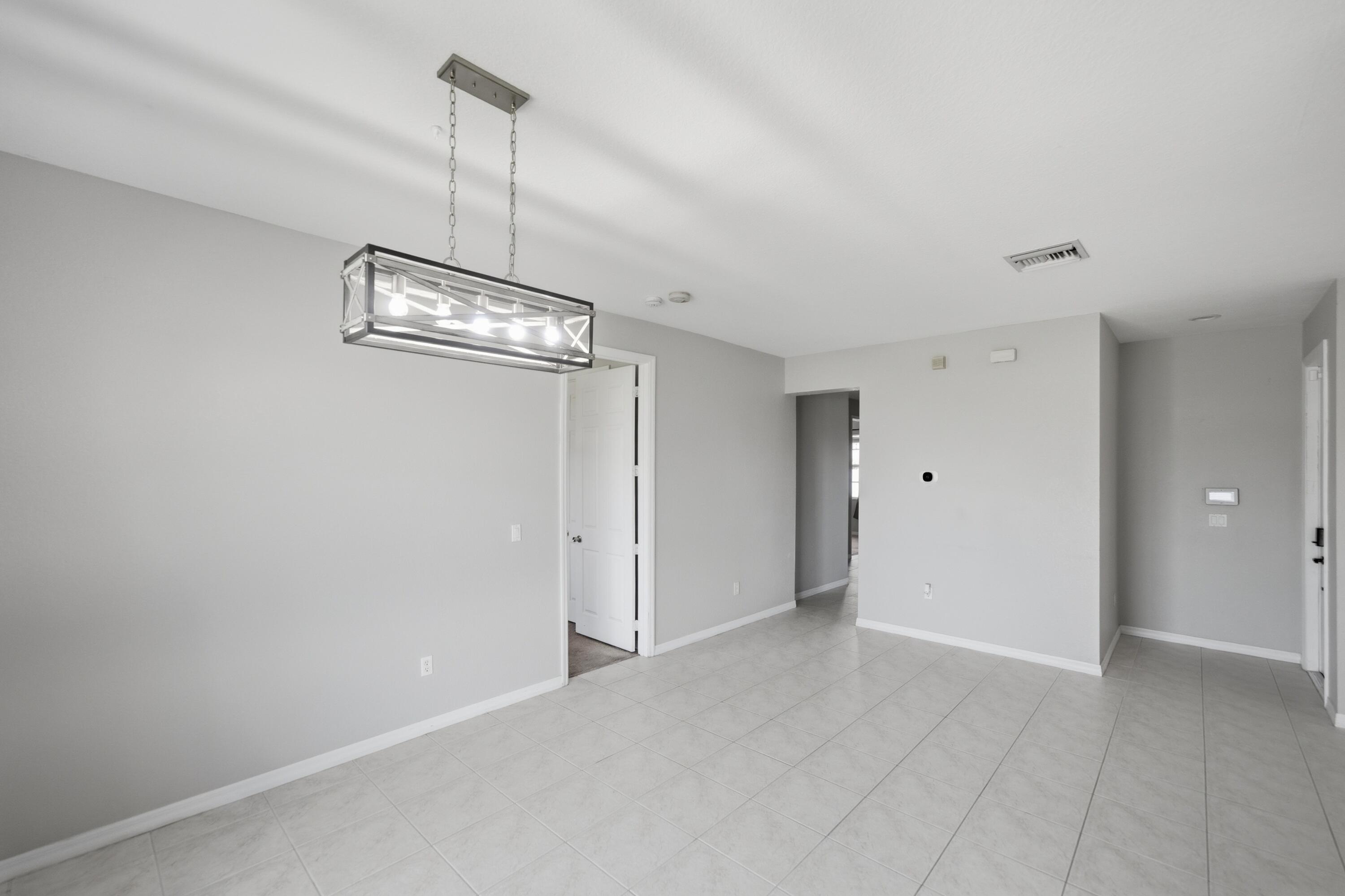 841 Bent Creek Drive
