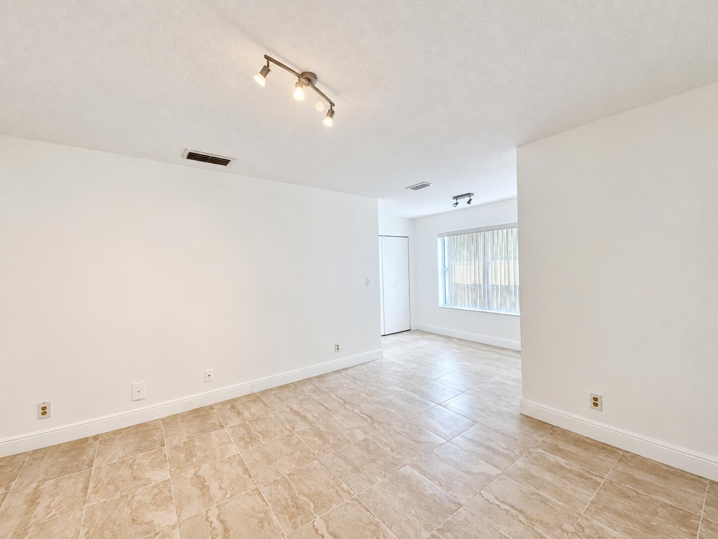 3330 PINEWALK Drive N 1616