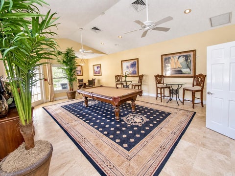 Tiny photo for 3330 PINEWALK Drive N #1616, Margate, FL 33063 (MLS # B26076311)