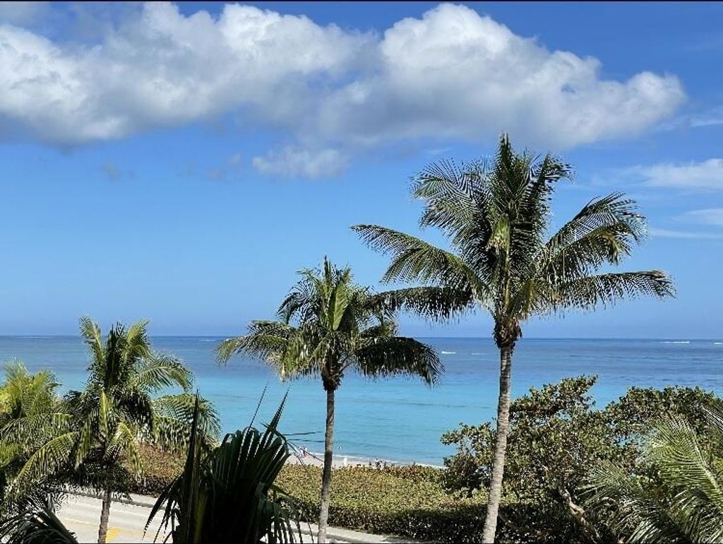 Photo of 221 Ocean Grande Boulevard #504, Jupiter, FL 33477 (MLS # R10884317)