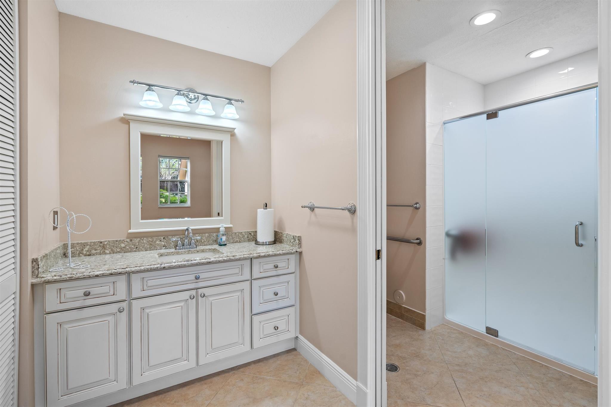 Pine Tree Estates - Residential