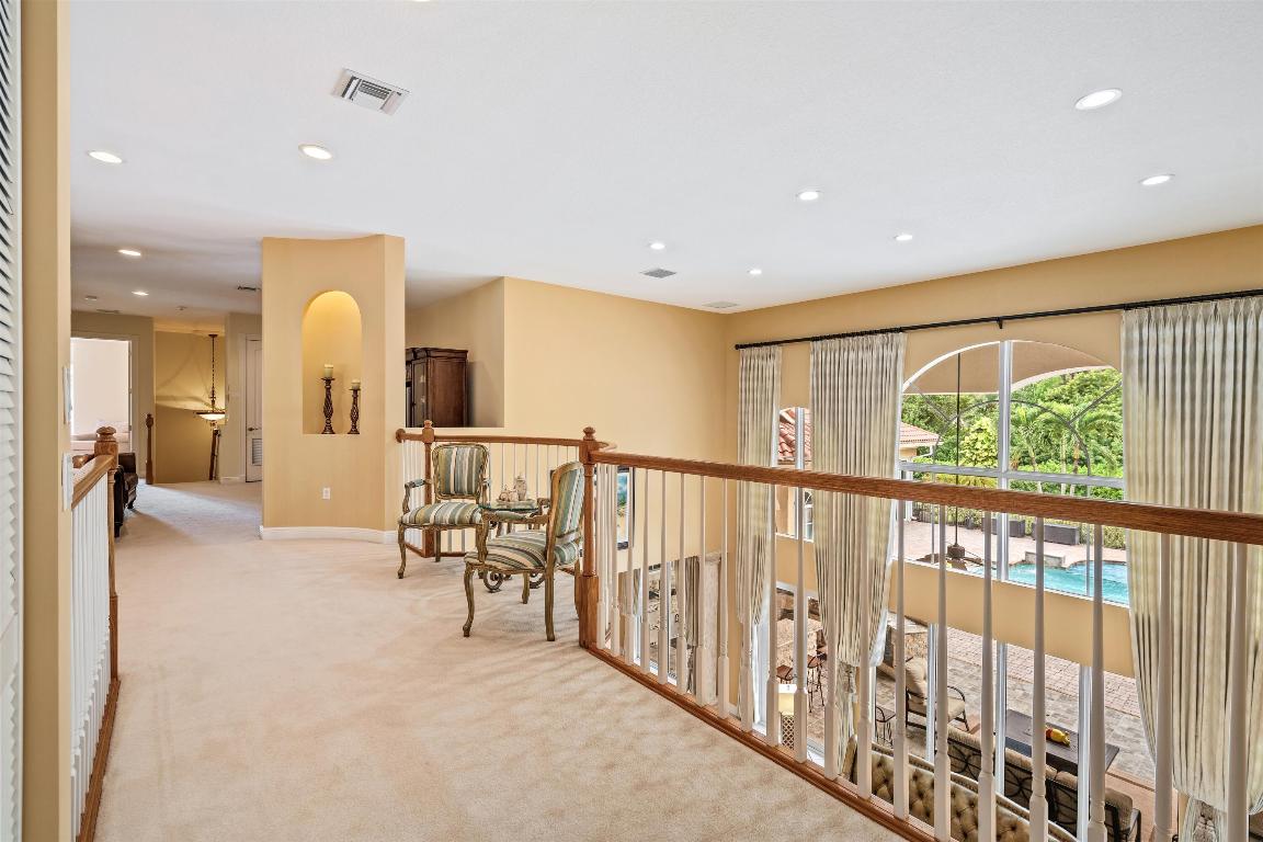 Pine Tree Estates - Residential