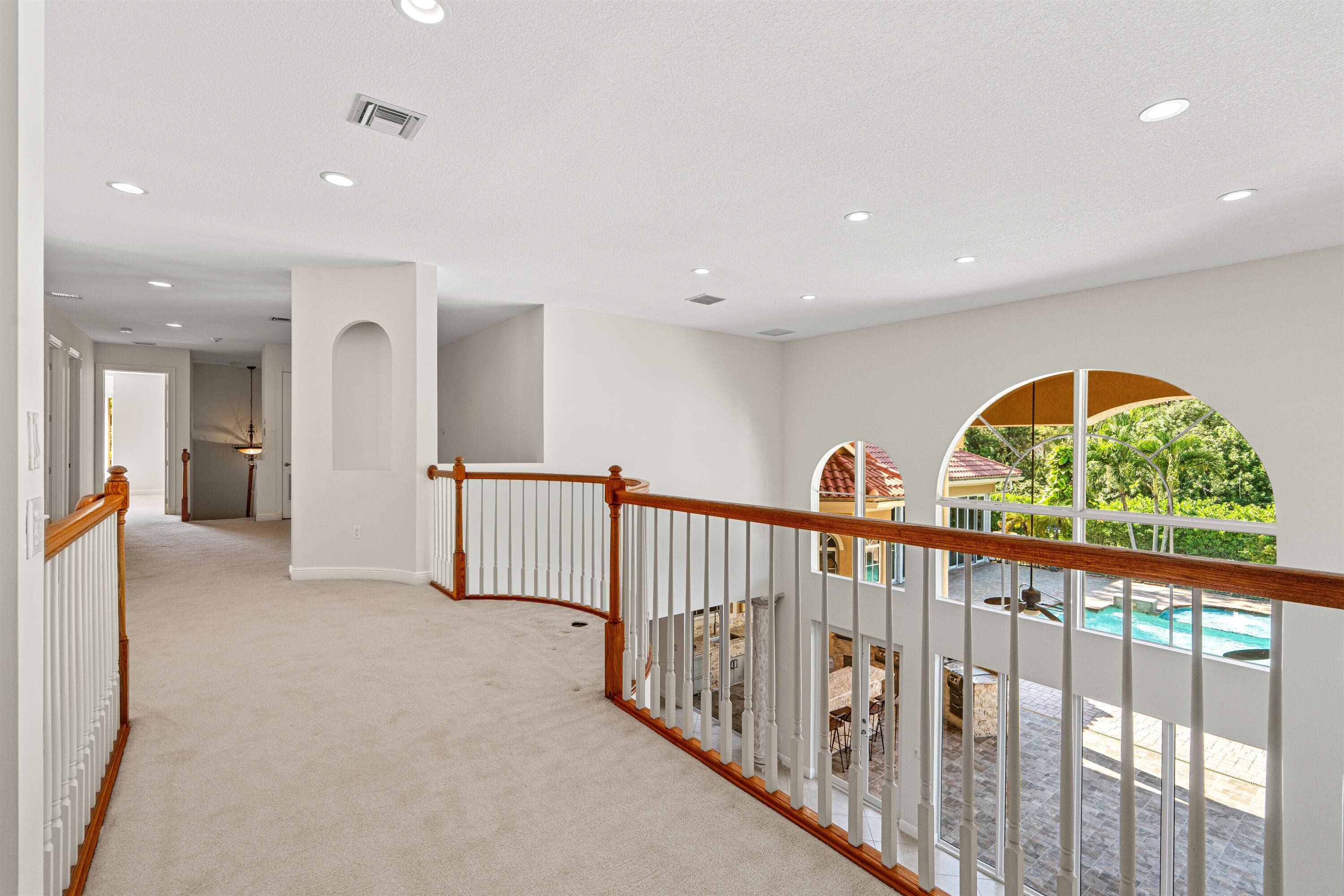 Pine Tree Estates - Residential