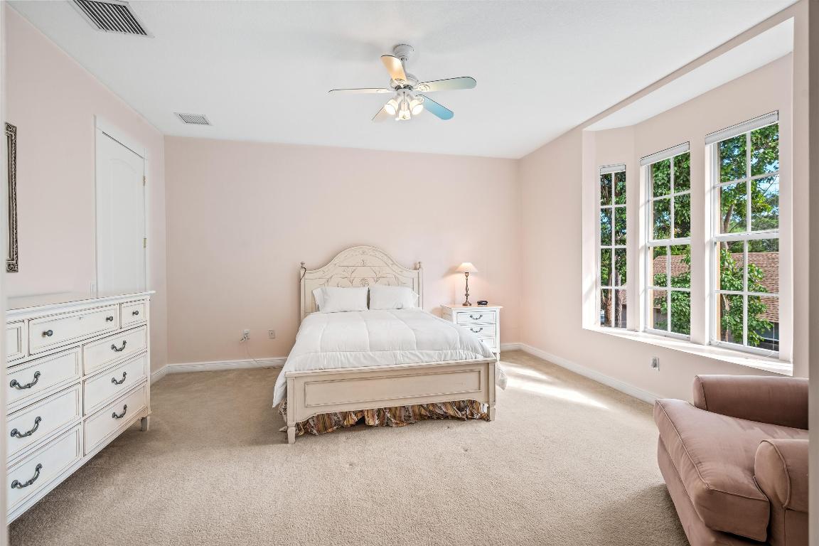 Pine Tree Estates - Residential