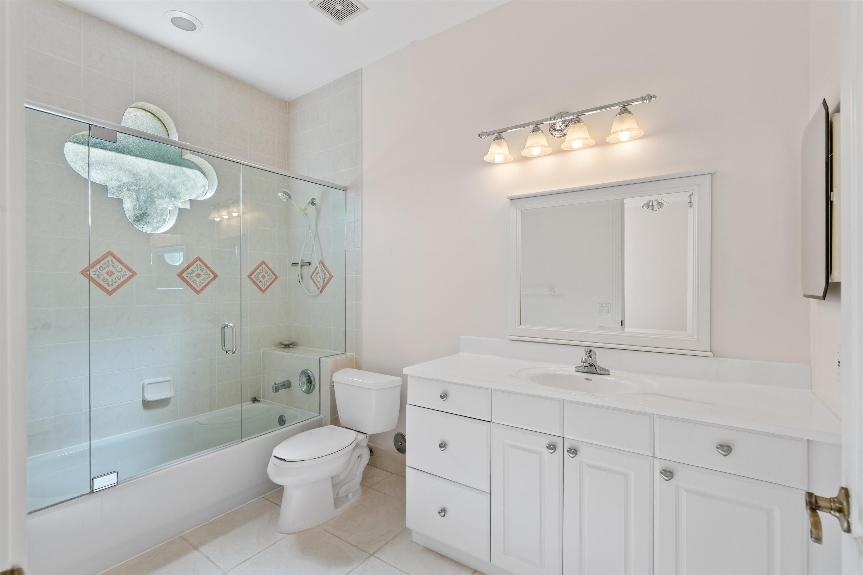 Pine Tree Estates - Residential