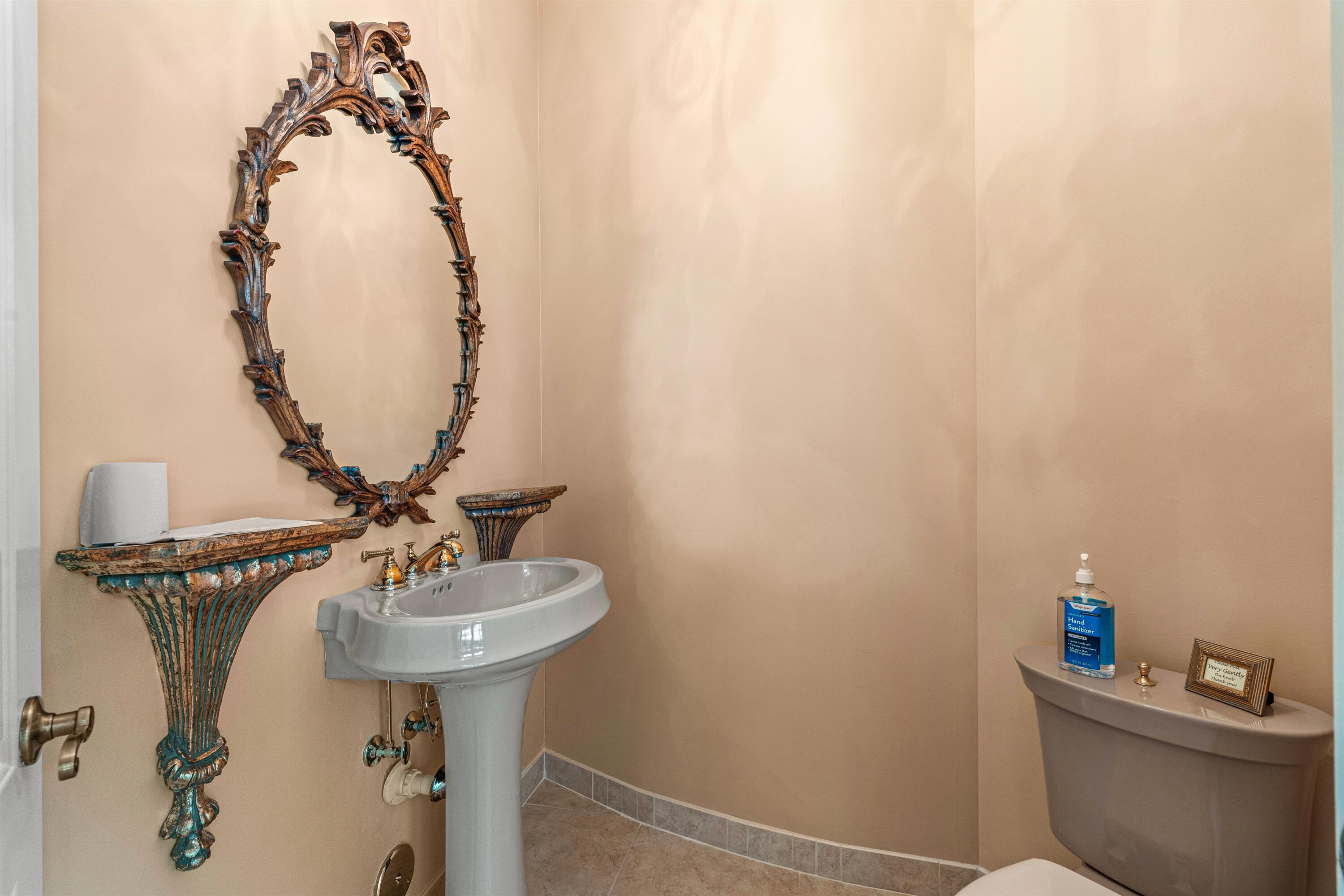 Pine Tree Estates - Residential