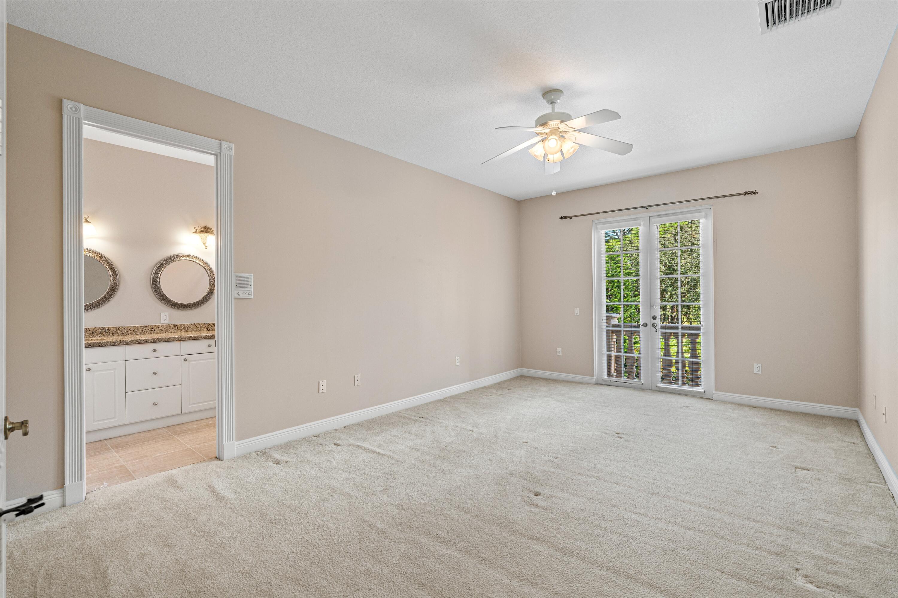 Pine Tree Estates - Residential