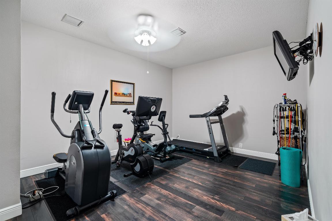 Pine Tree Estates - Residential