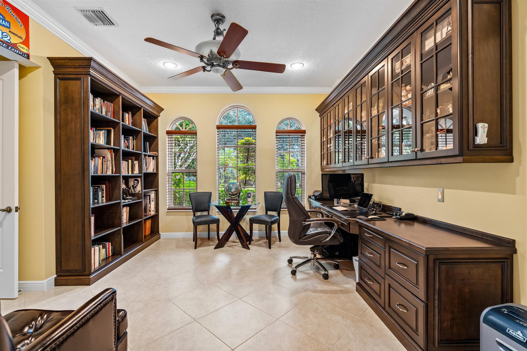 Pine Tree Estates - Residential