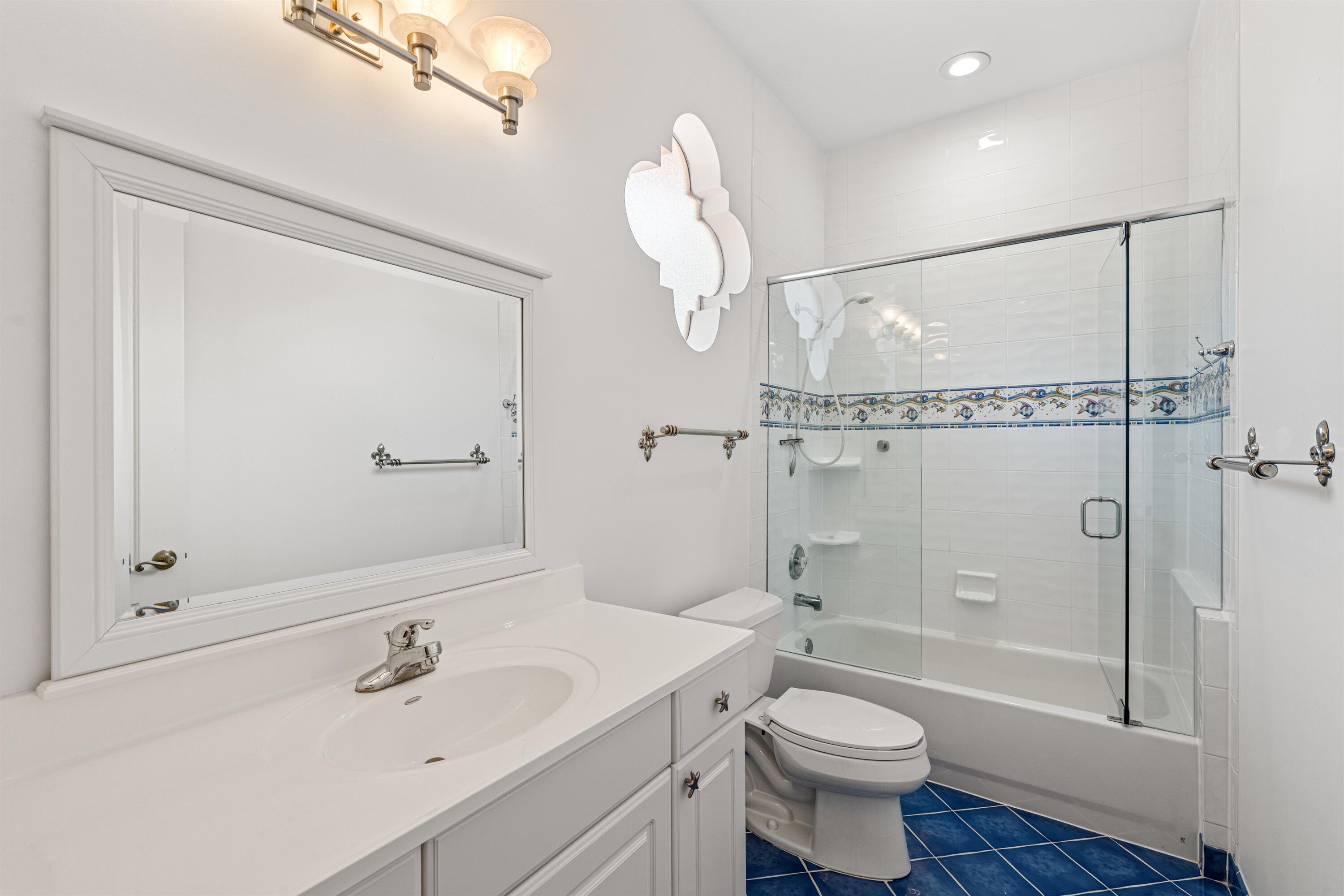 Pine Tree Estates - Residential