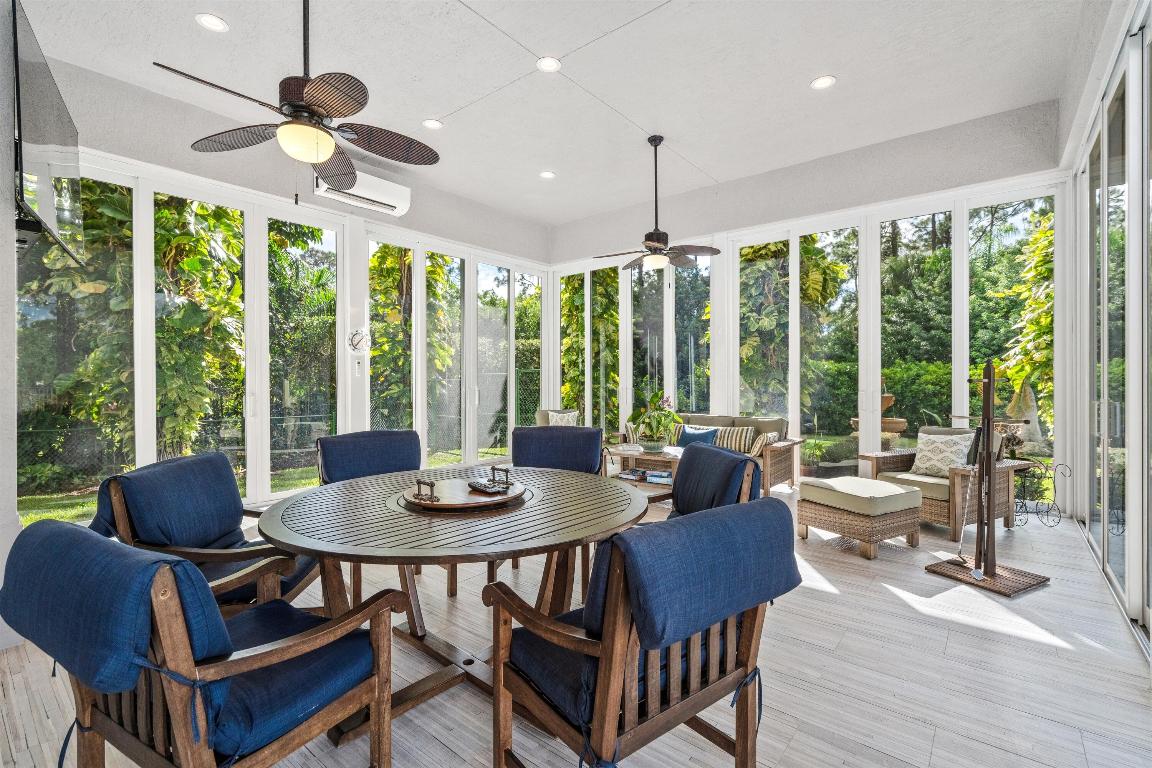 Pine Tree Estates - Residential