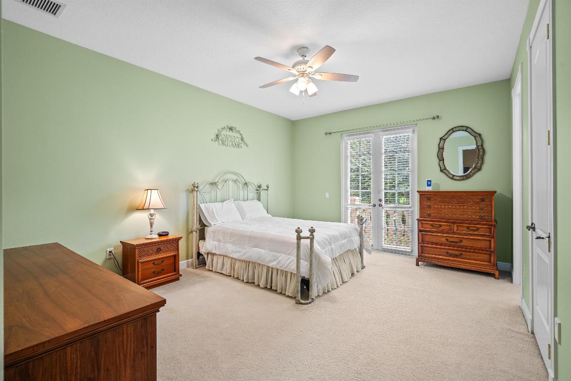 Pine Tree Estates - Residential