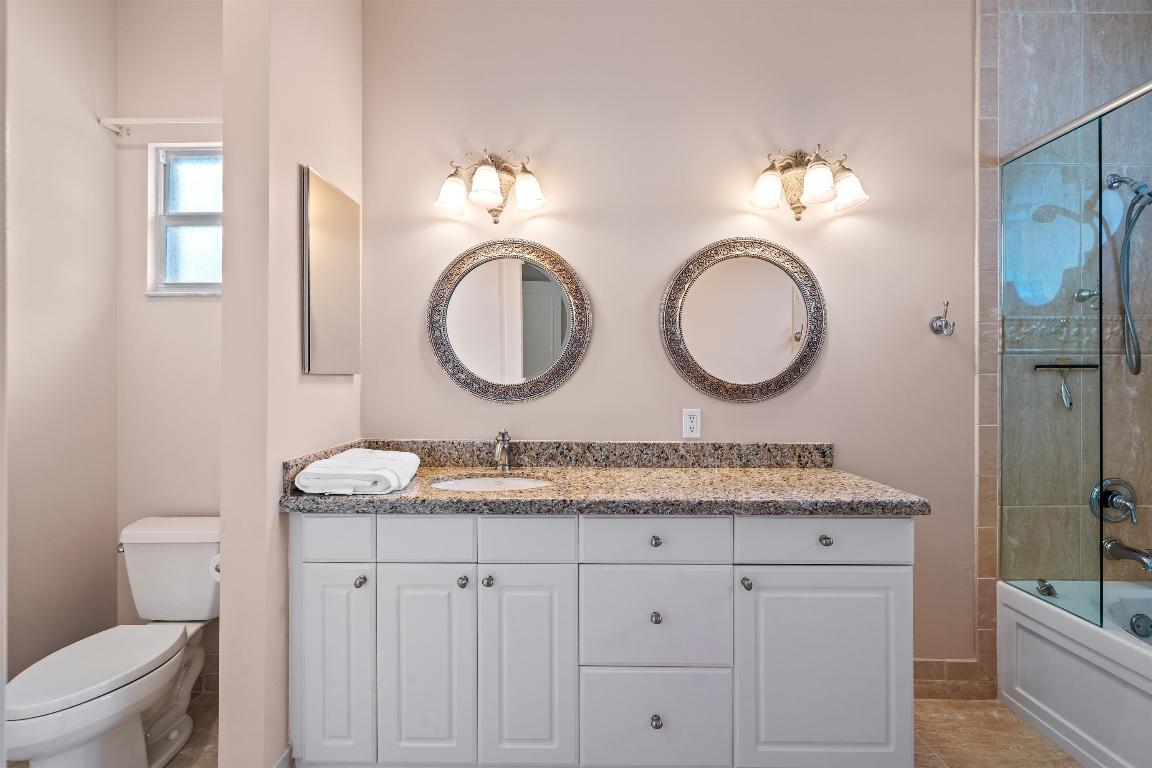 Pine Tree Estates - Residential