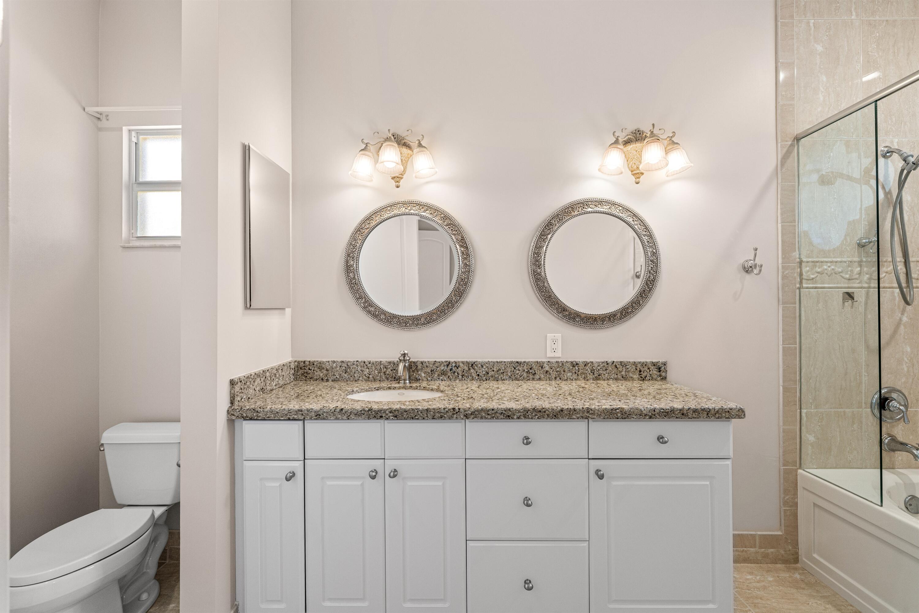 Pine Tree Estates - Residential