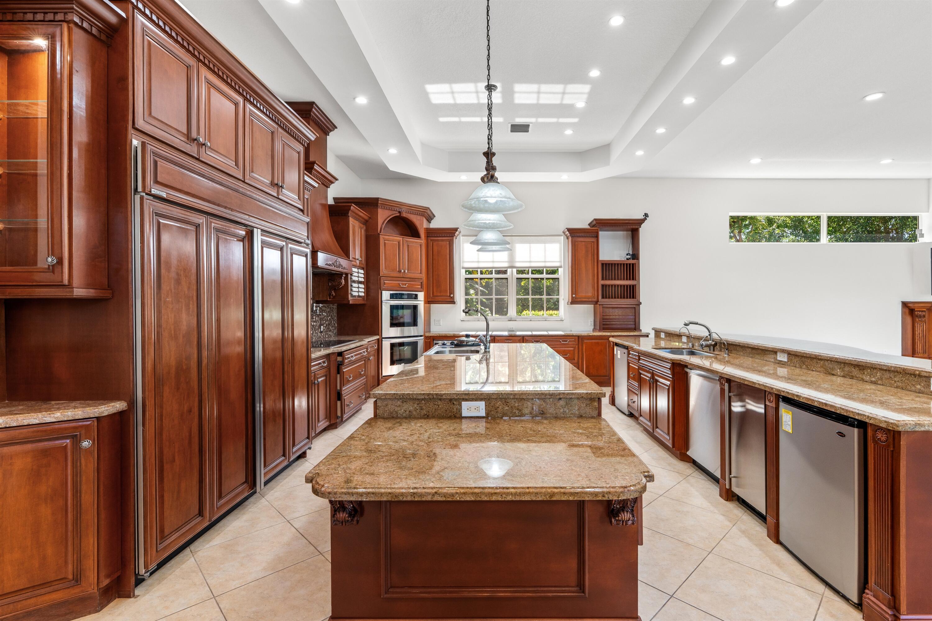 Pine Tree Estates - Residential