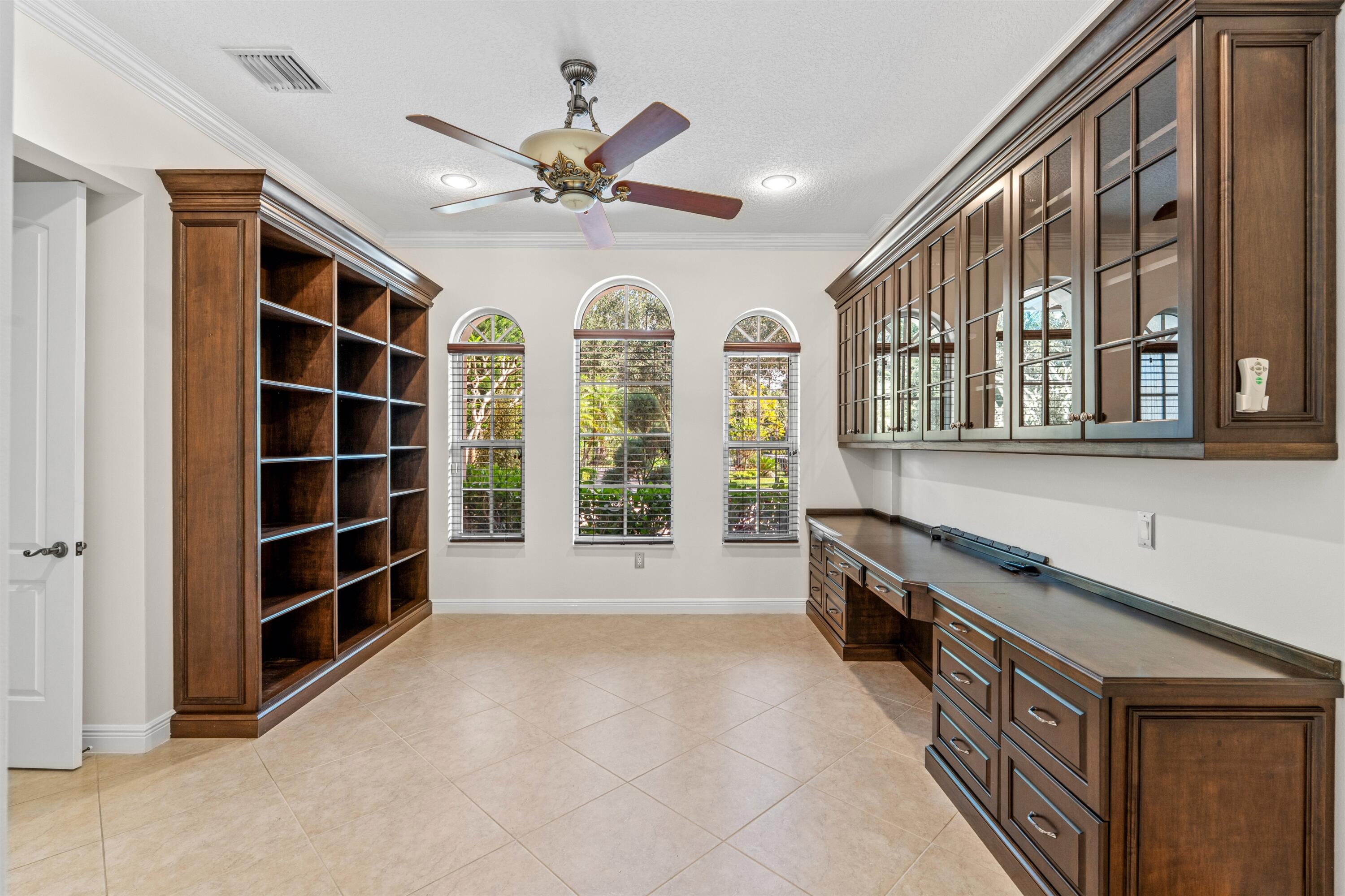 Pine Tree Estates - Residential