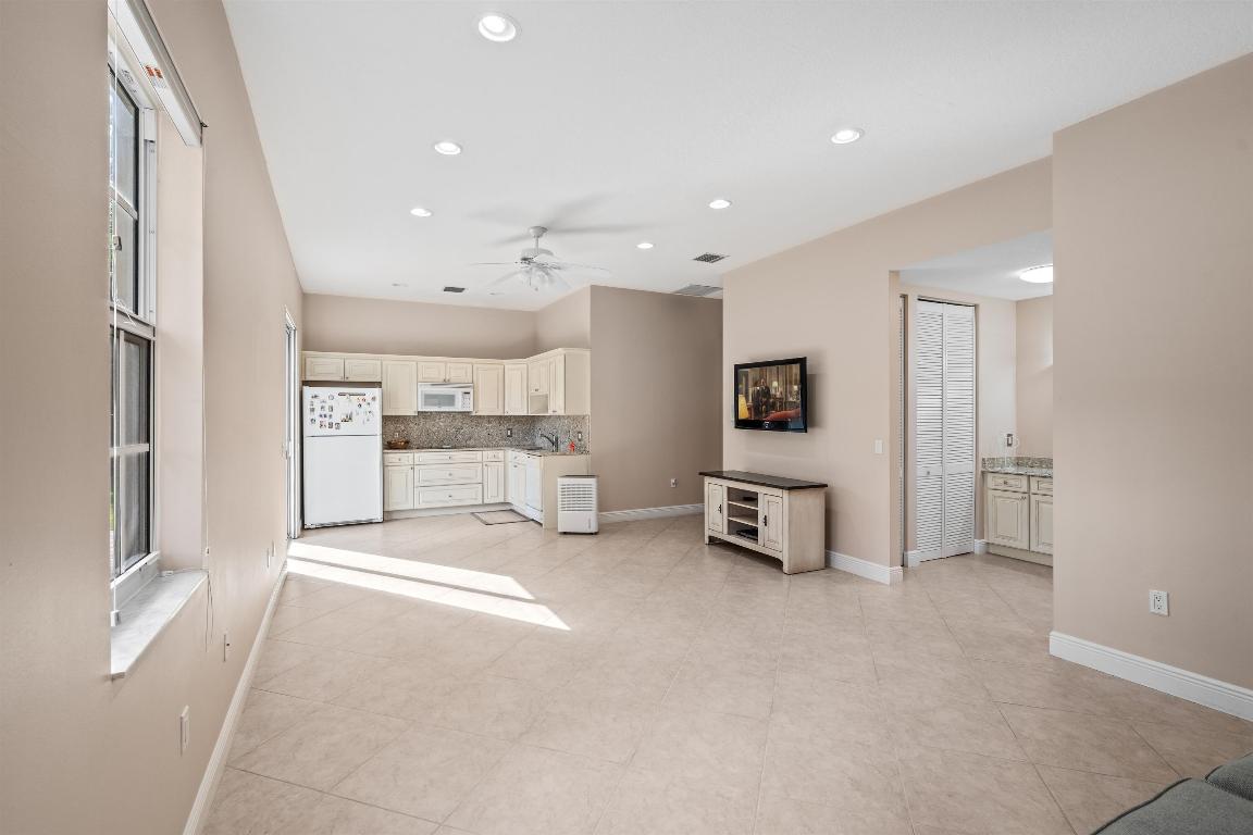 Pine Tree Estates - Residential