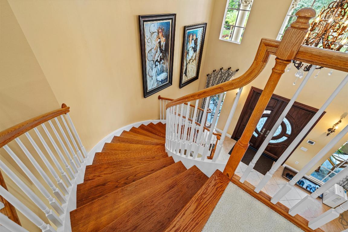 Pine Tree Estates - Residential