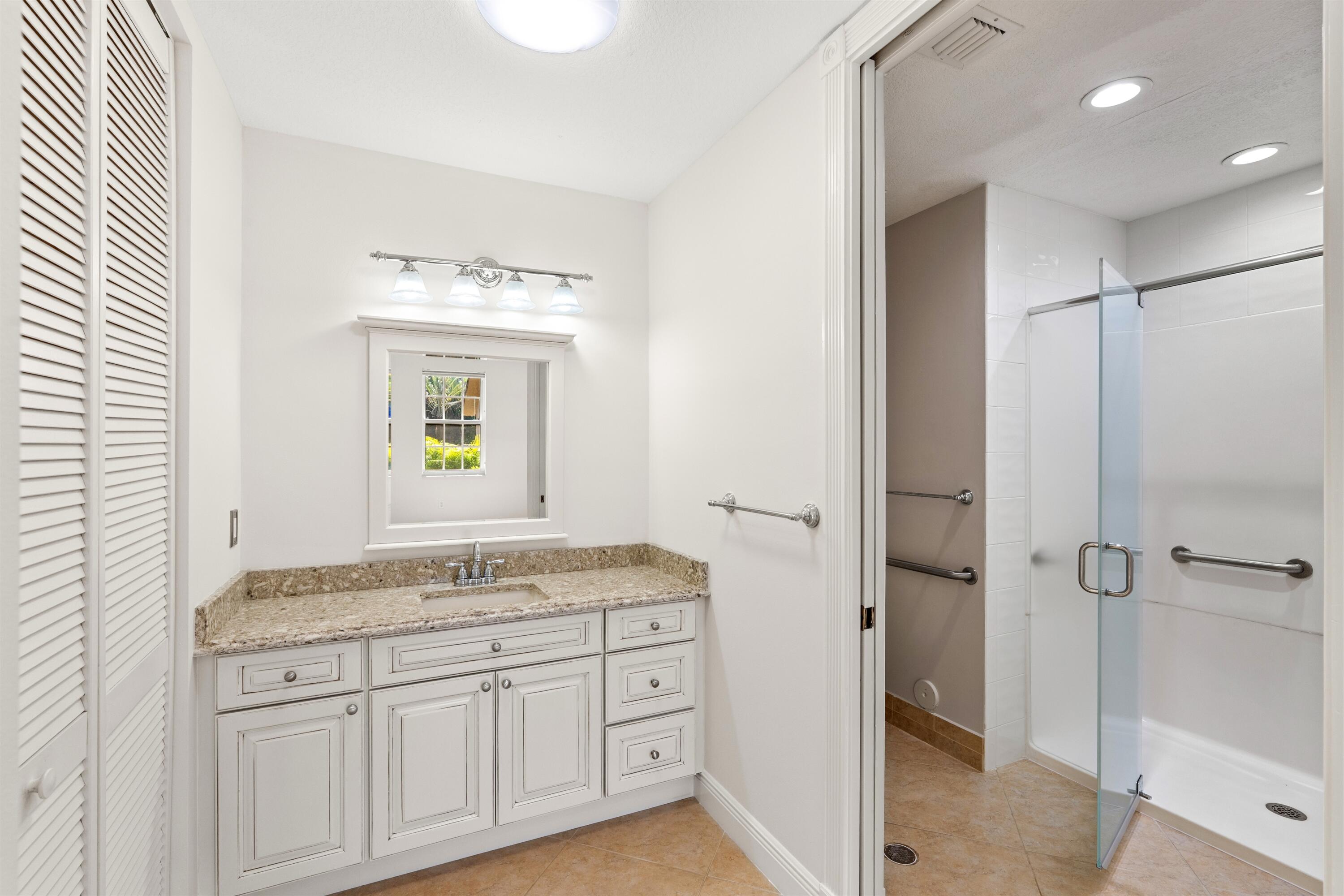 Pine Tree Estates - Residential