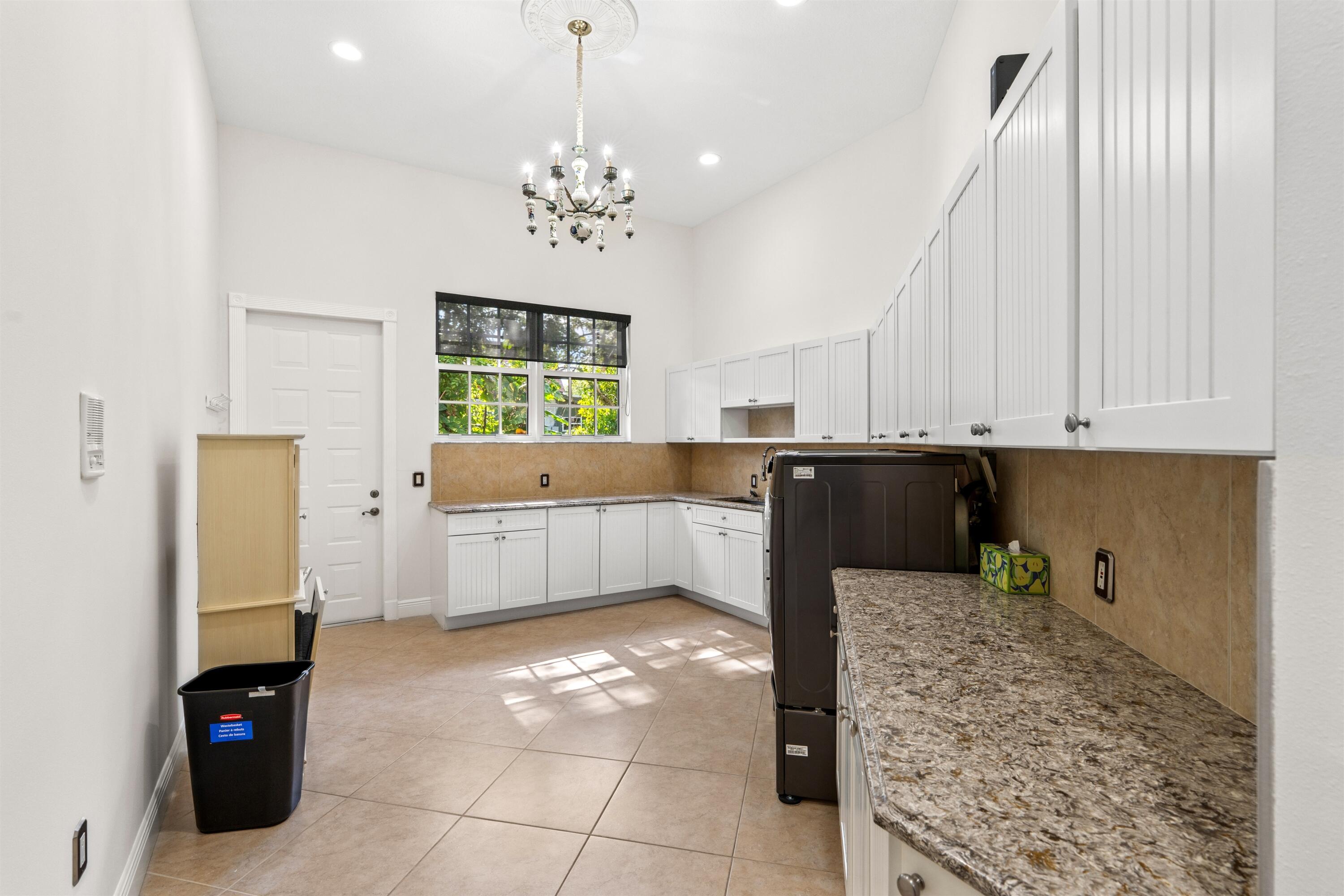 Pine Tree Estates - Residential