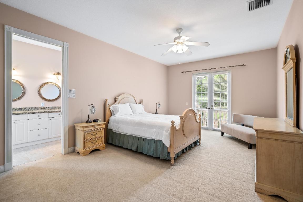 Pine Tree Estates - Residential