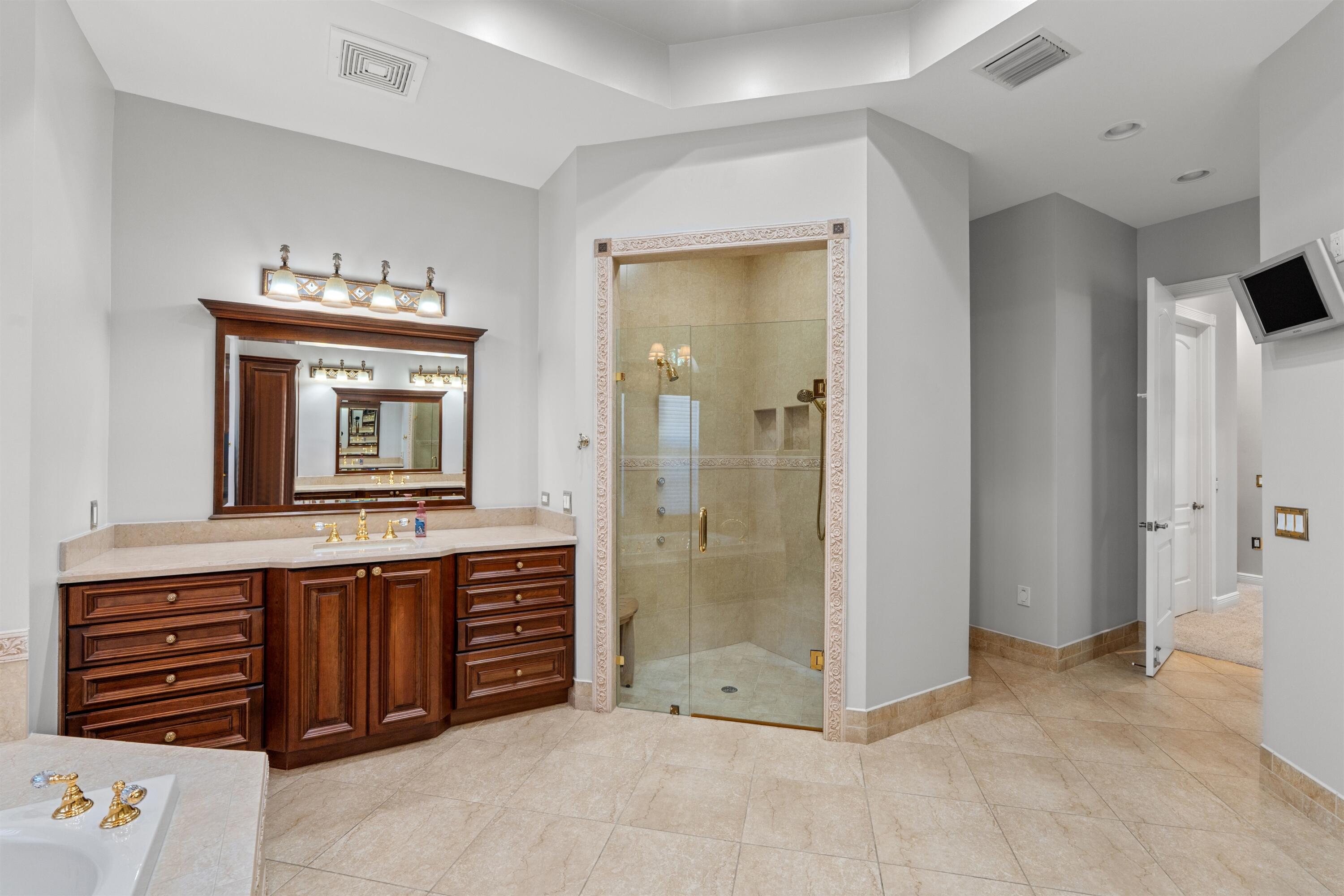 Pine Tree Estates - Residential