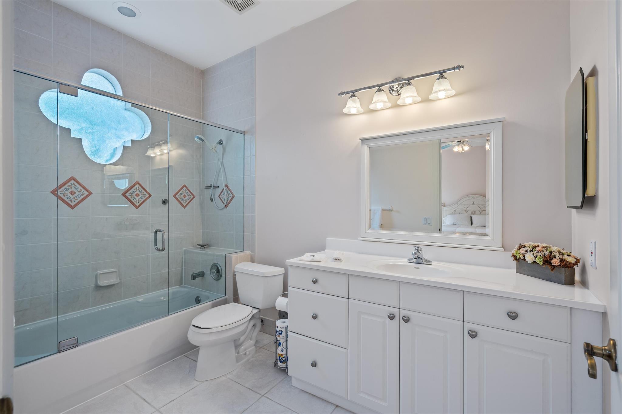 Pine Tree Estates - Residential