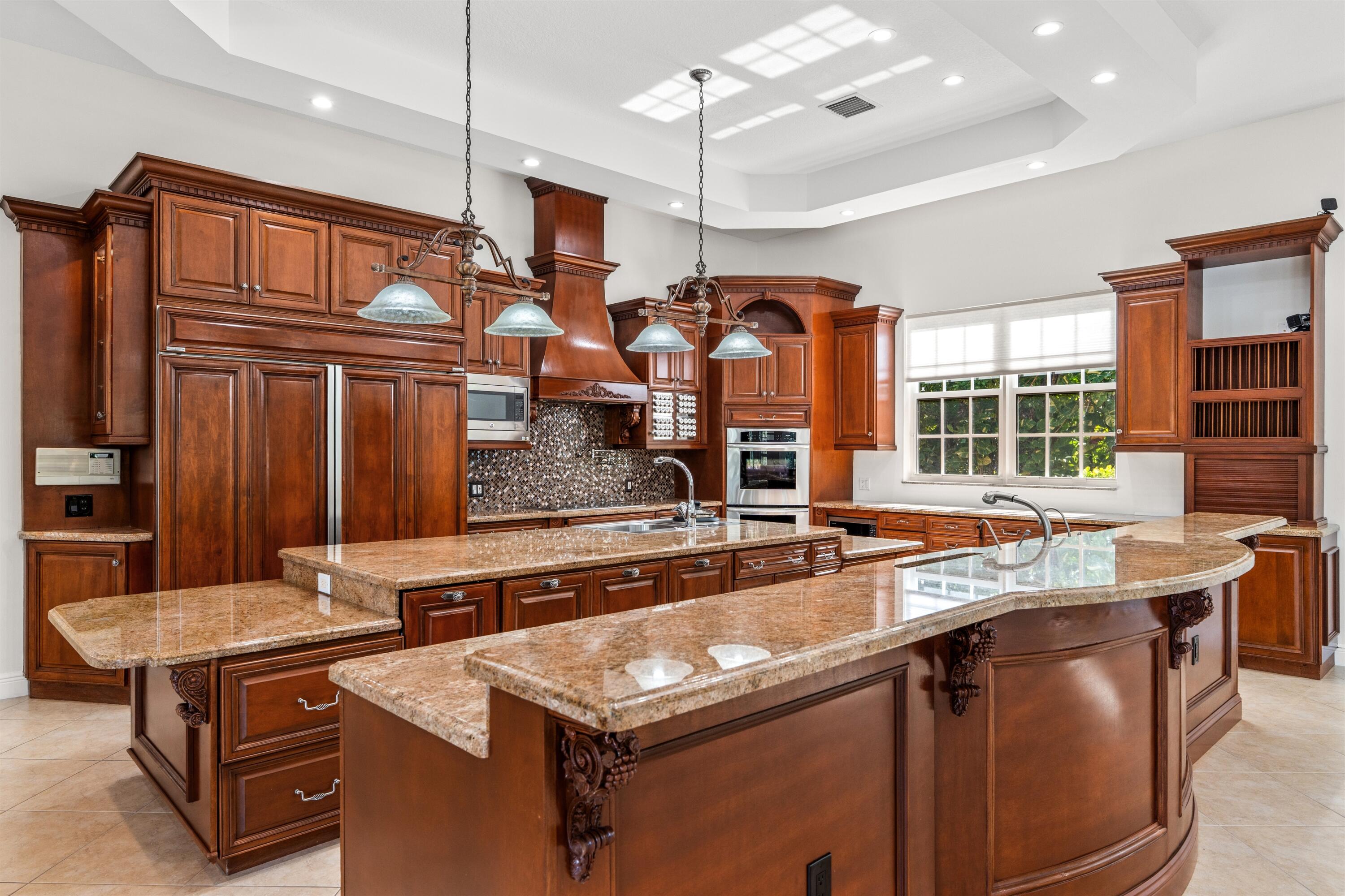 Pine Tree Estates - Residential