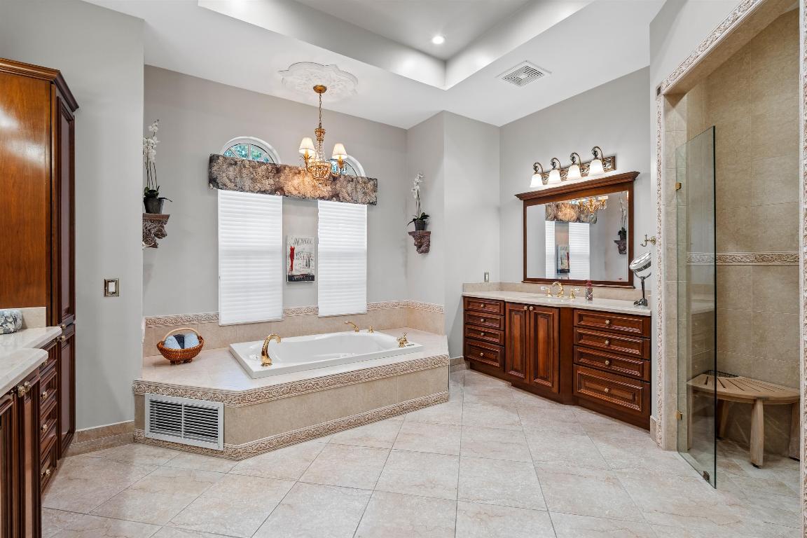 Pine Tree Estates - Residential